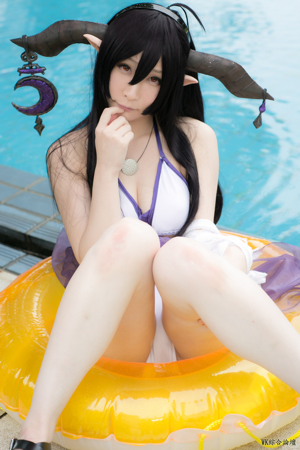 danua-swim5.jpg