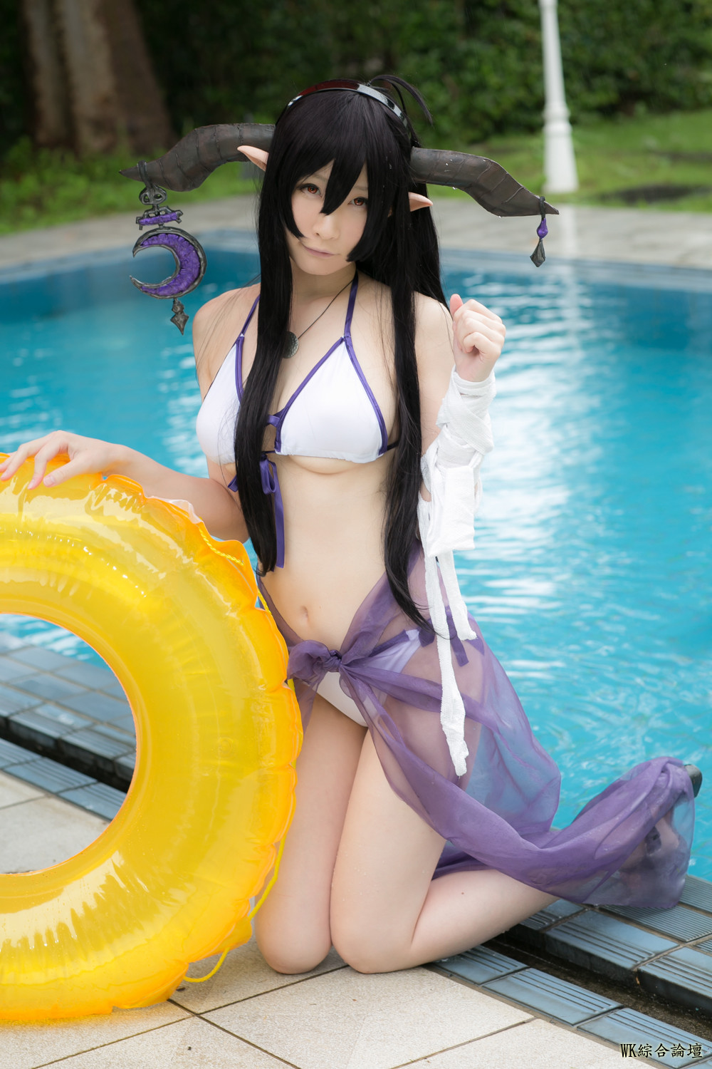 danua-swim6.jpg