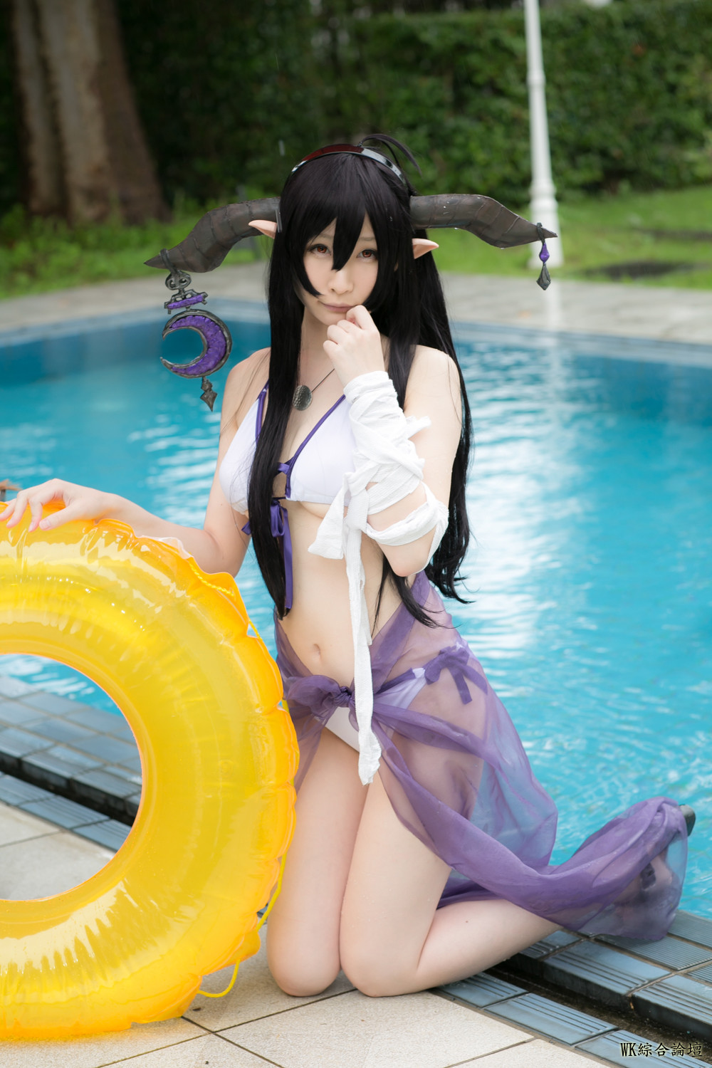 danua-swim7.jpg