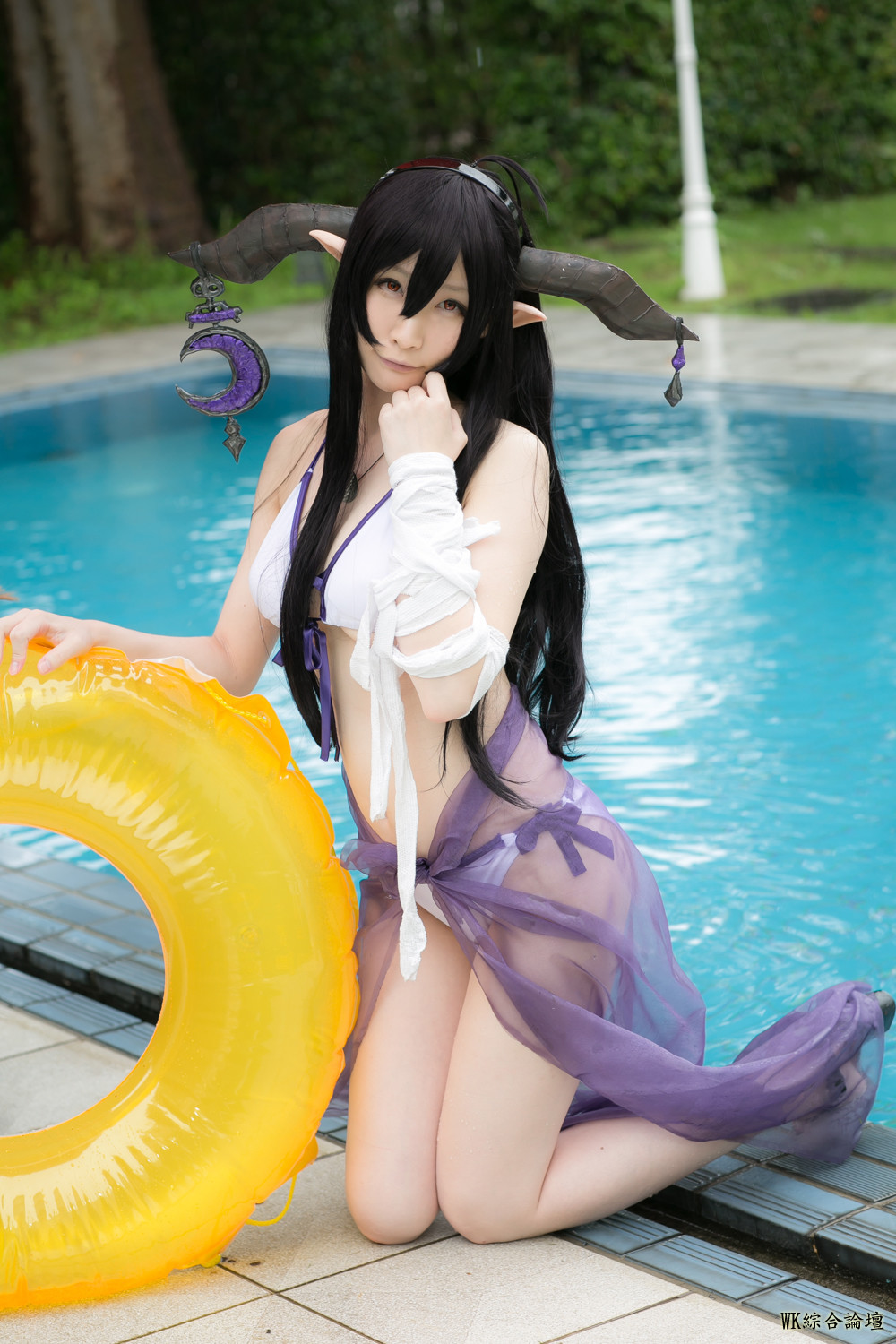 danua-swim8.jpg