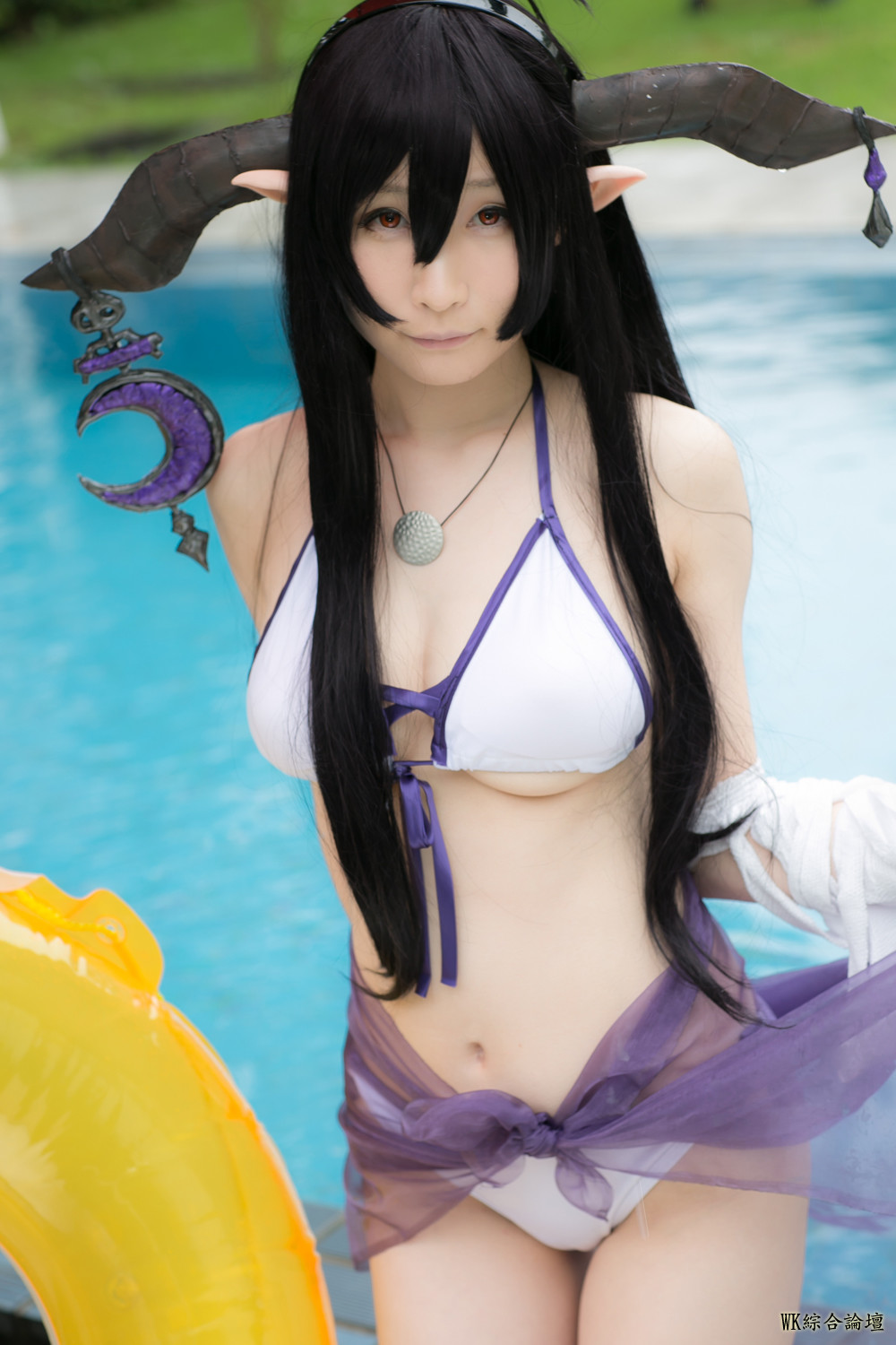 danua-swim12.jpg