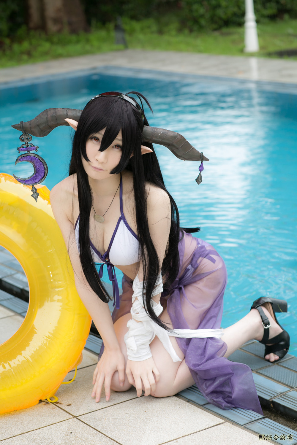 danua-swim13.jpg