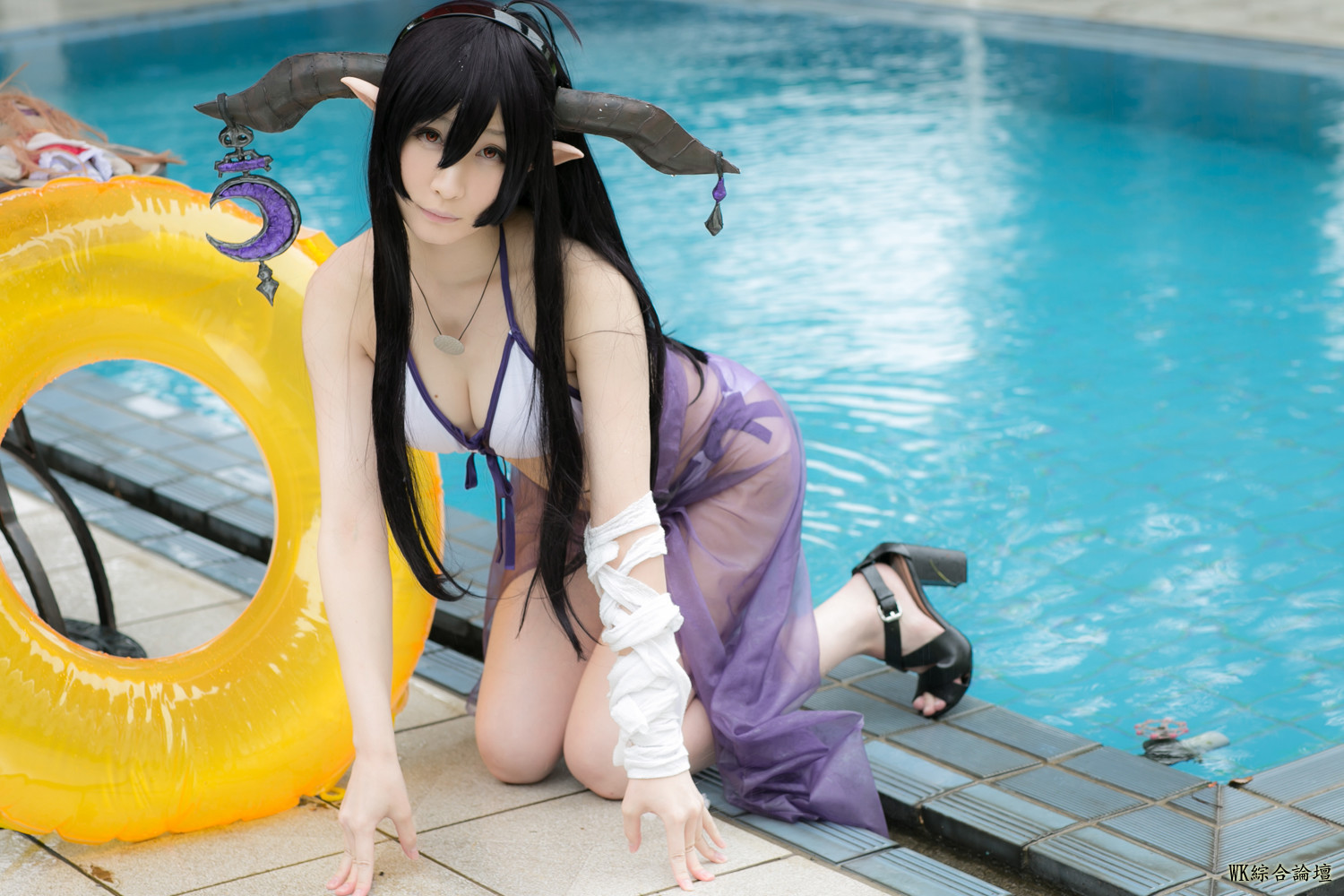 danua-swim16.jpg