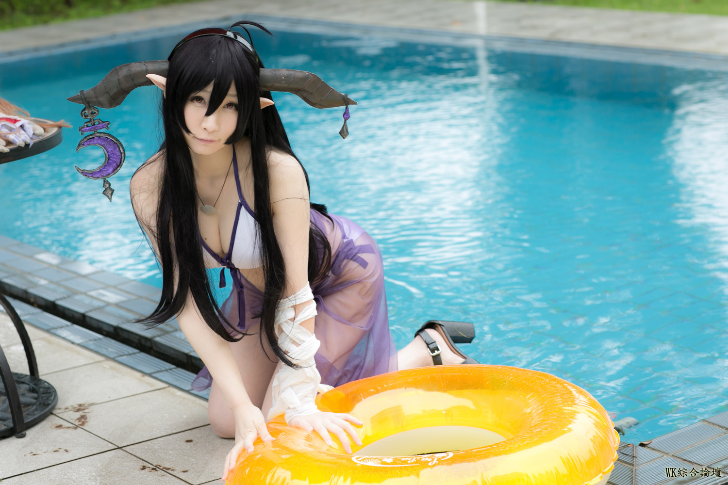 danua-swim17.jpg