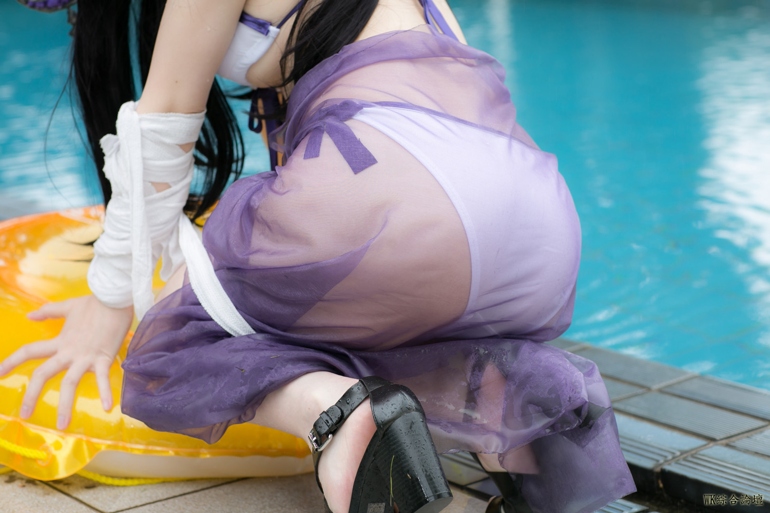 danua-swim23.jpg