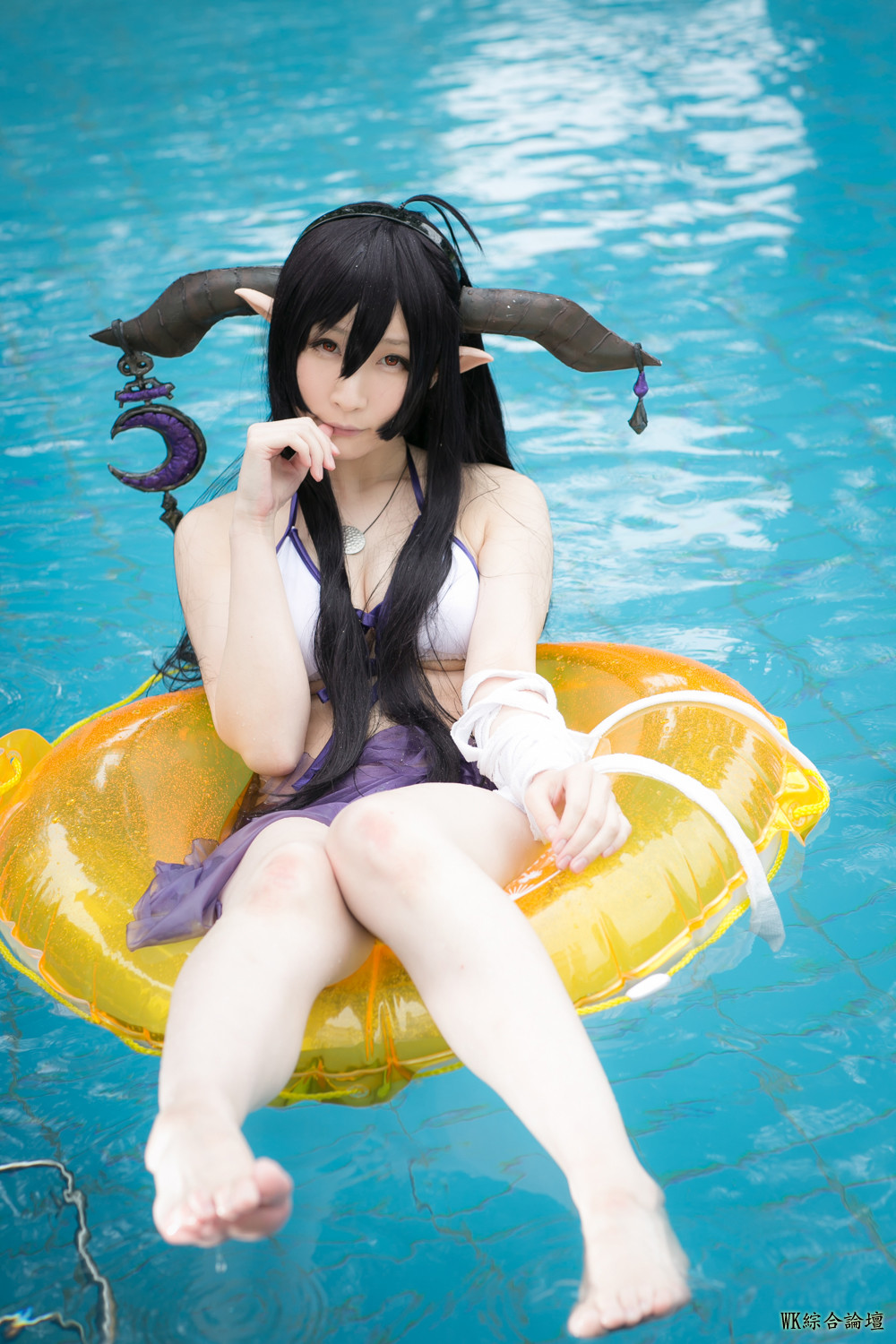 danua-swim25.jpg