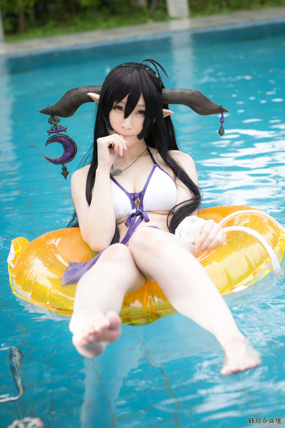 danua-swim26.jpg