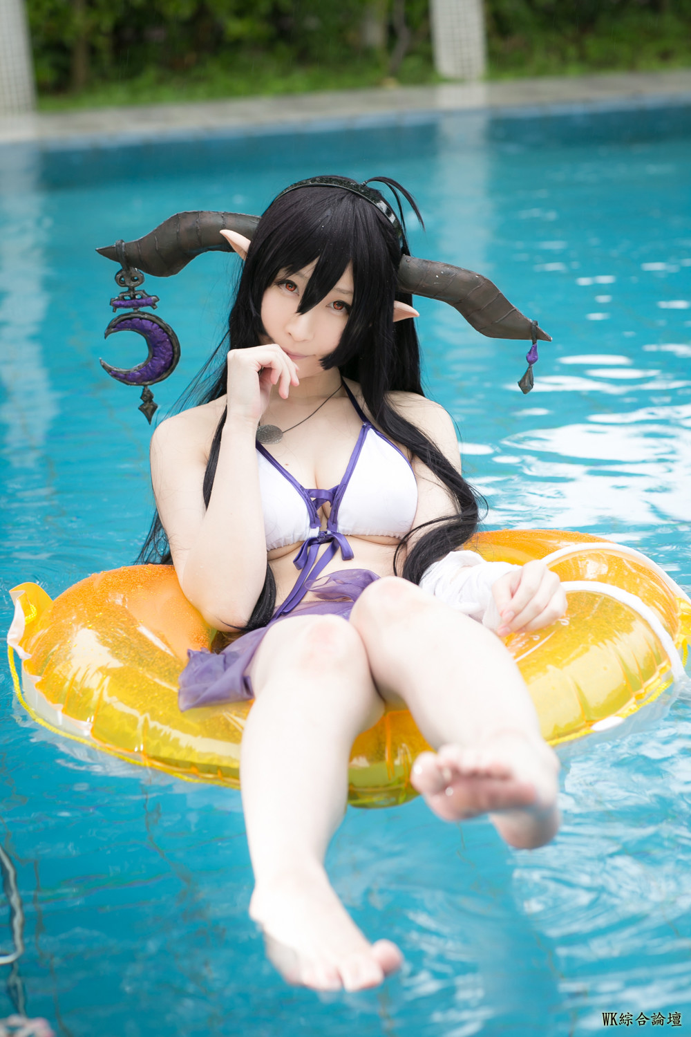 danua-swim27.jpg