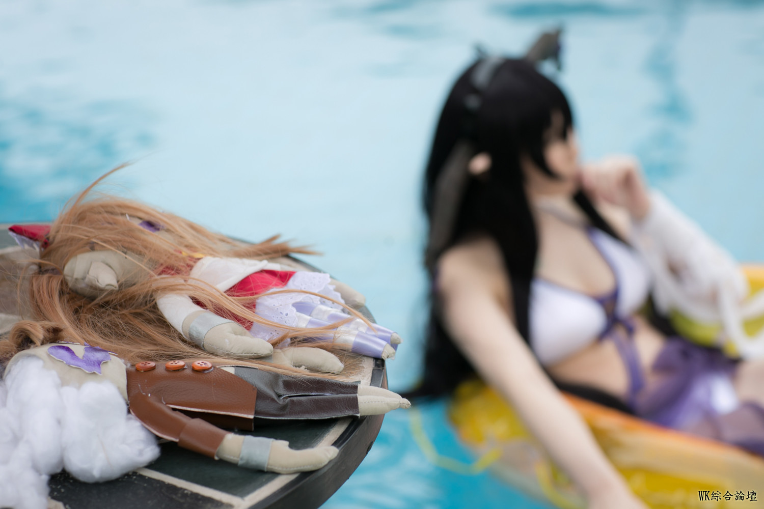 danua-swim29.jpg