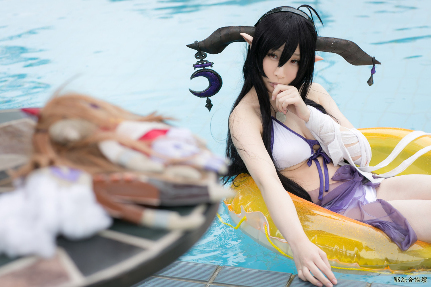 danua-swim30.jpg