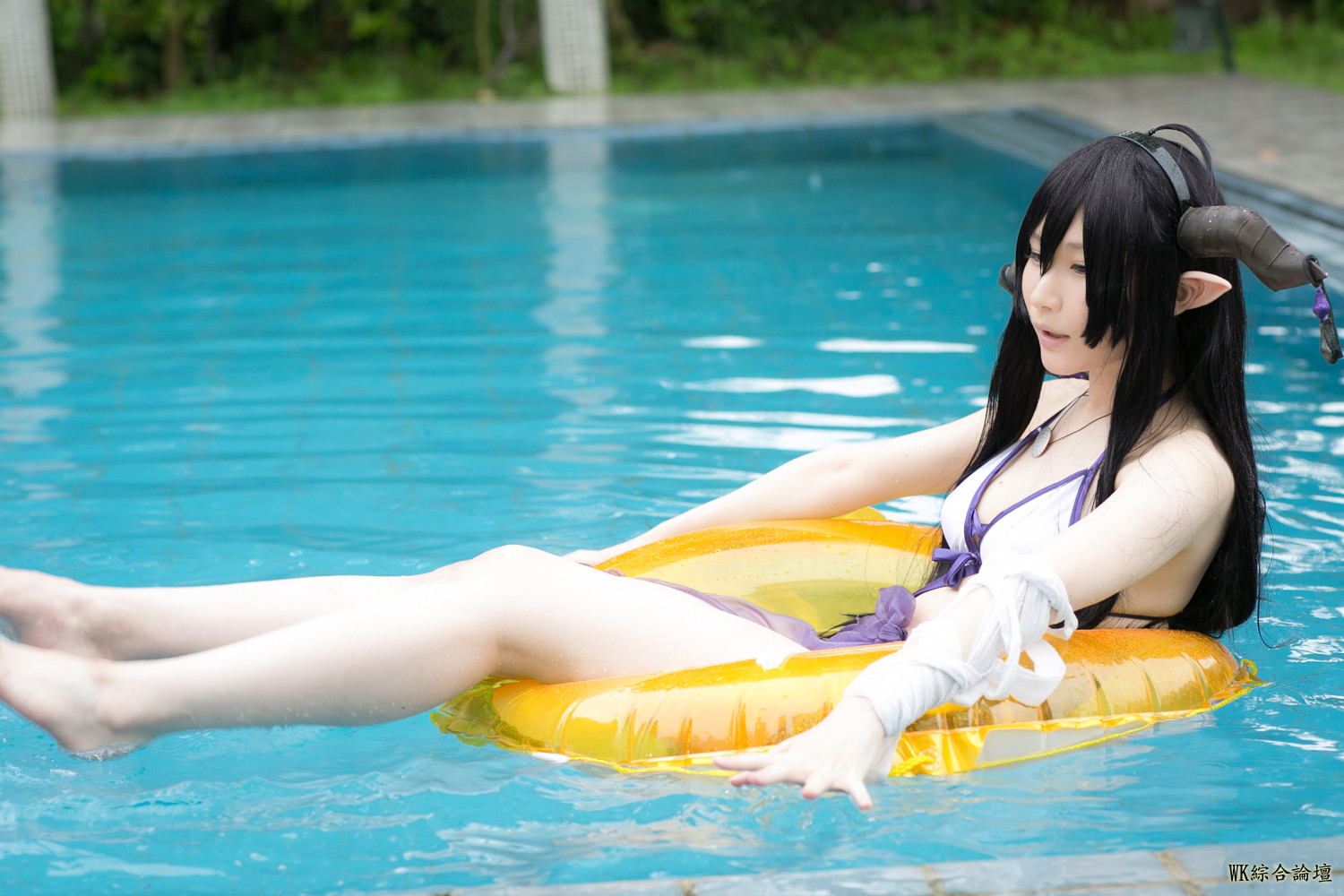 danua-swim31.jpg