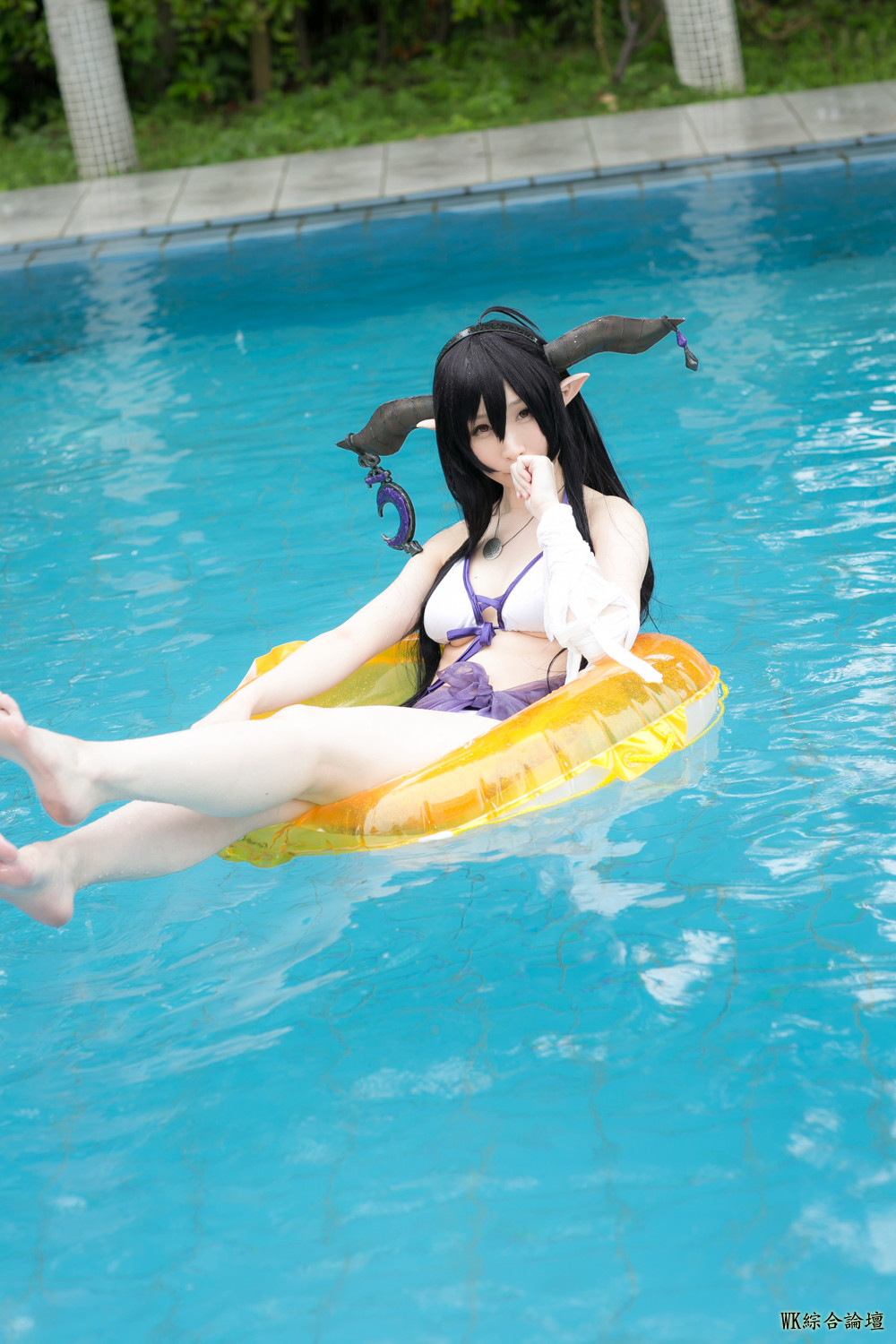 danua-swim33.jpg