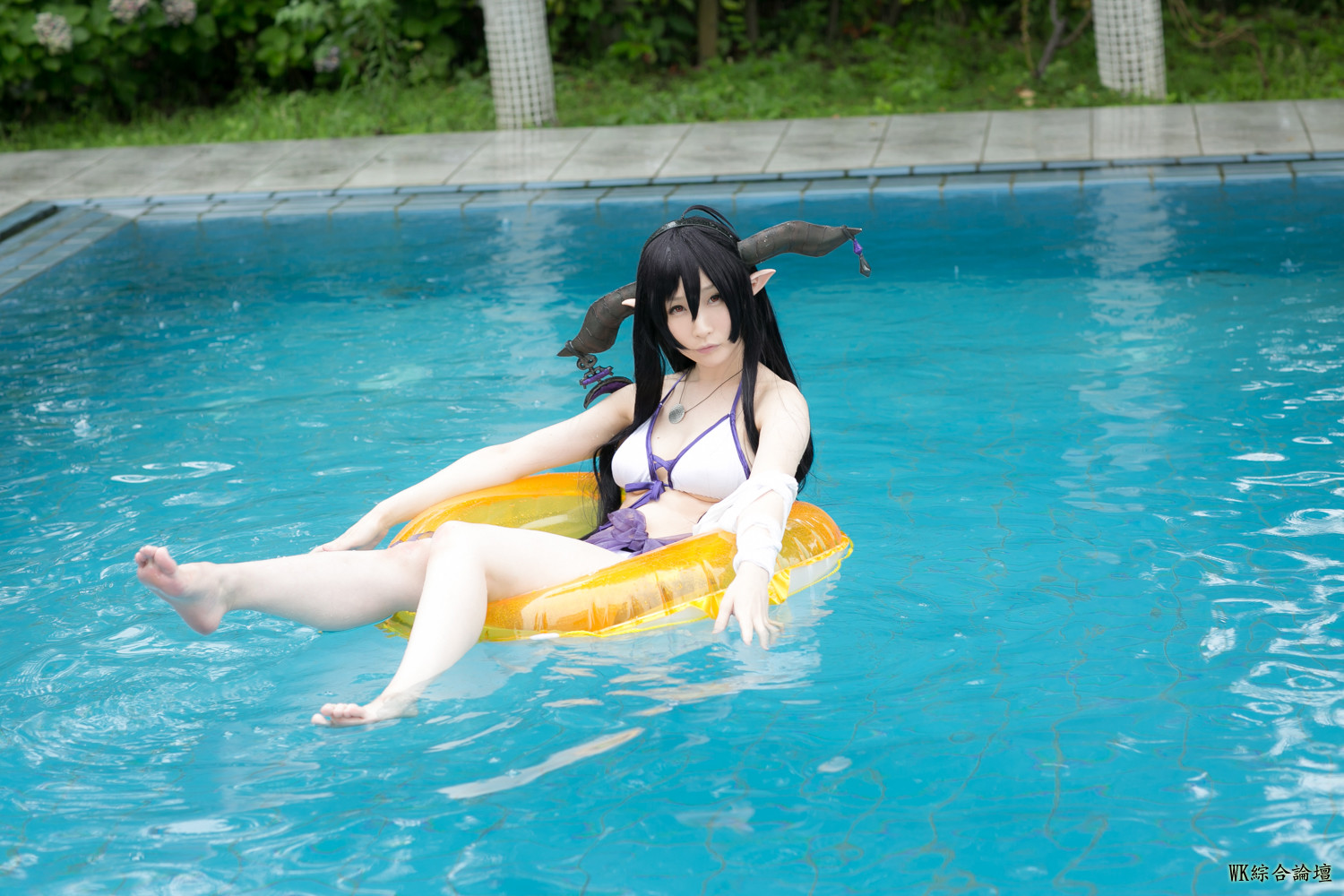 danua-swim34.jpg