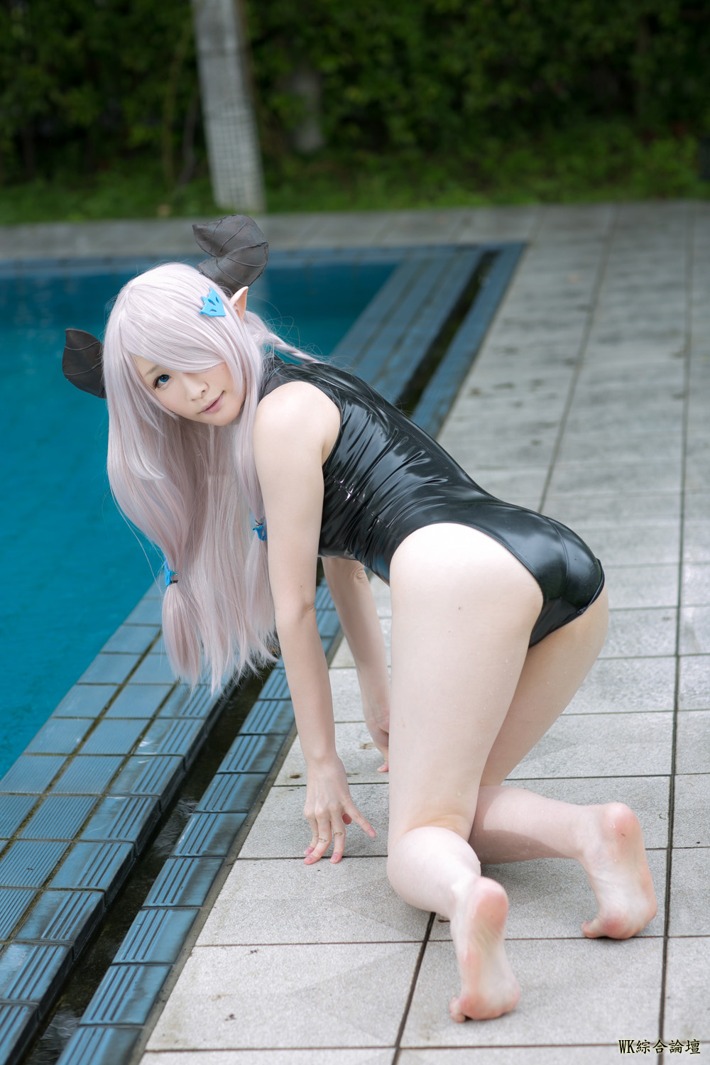 narumea-swim31.jpg