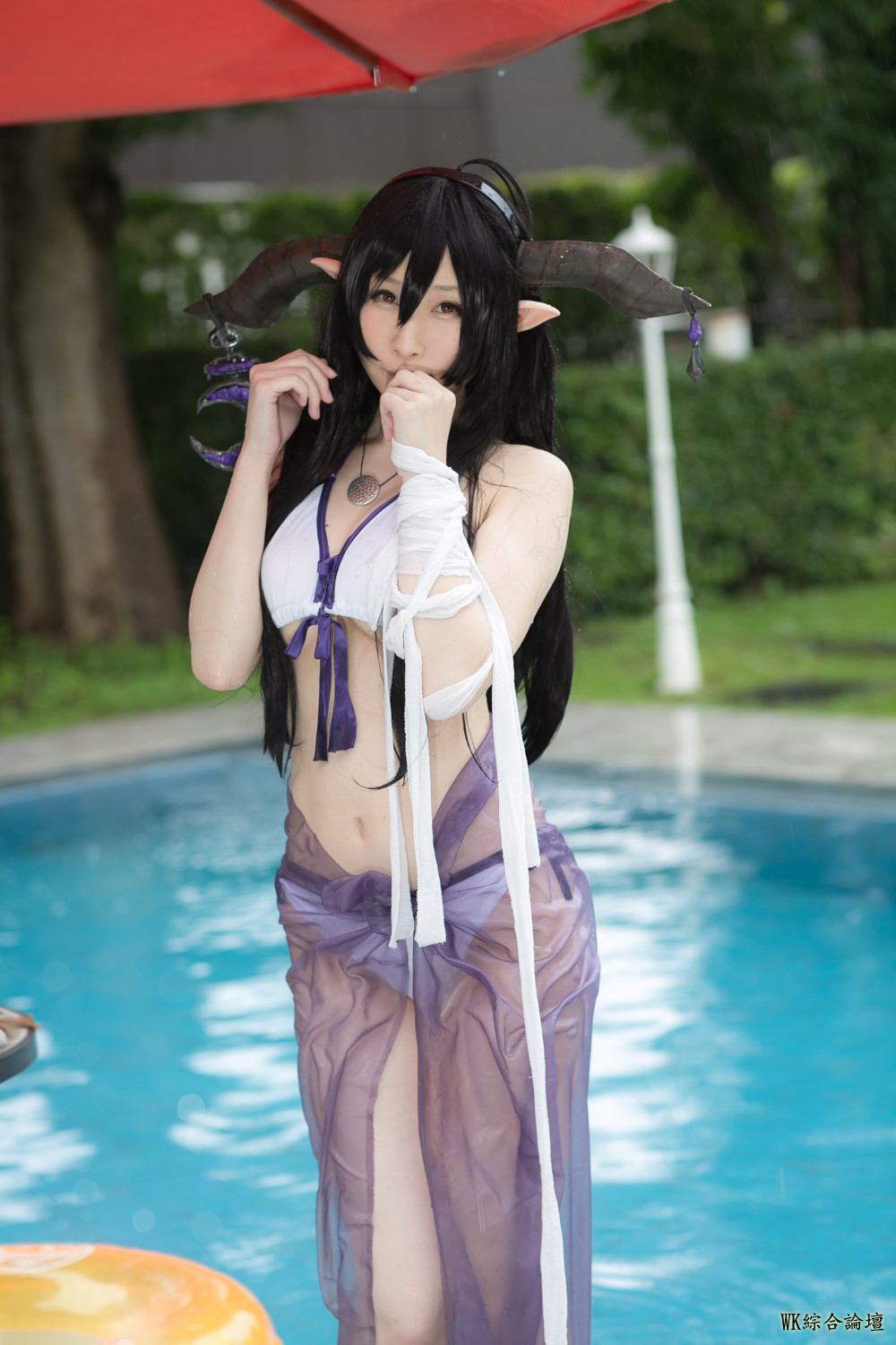 danua-swim41.jpg