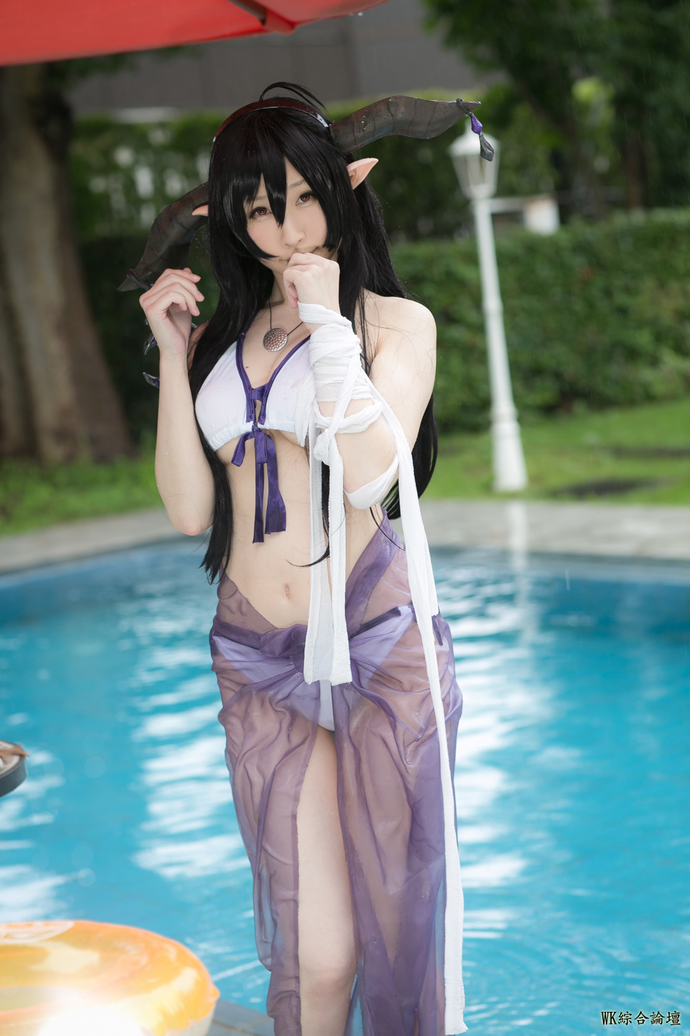 danua-swim42.jpg