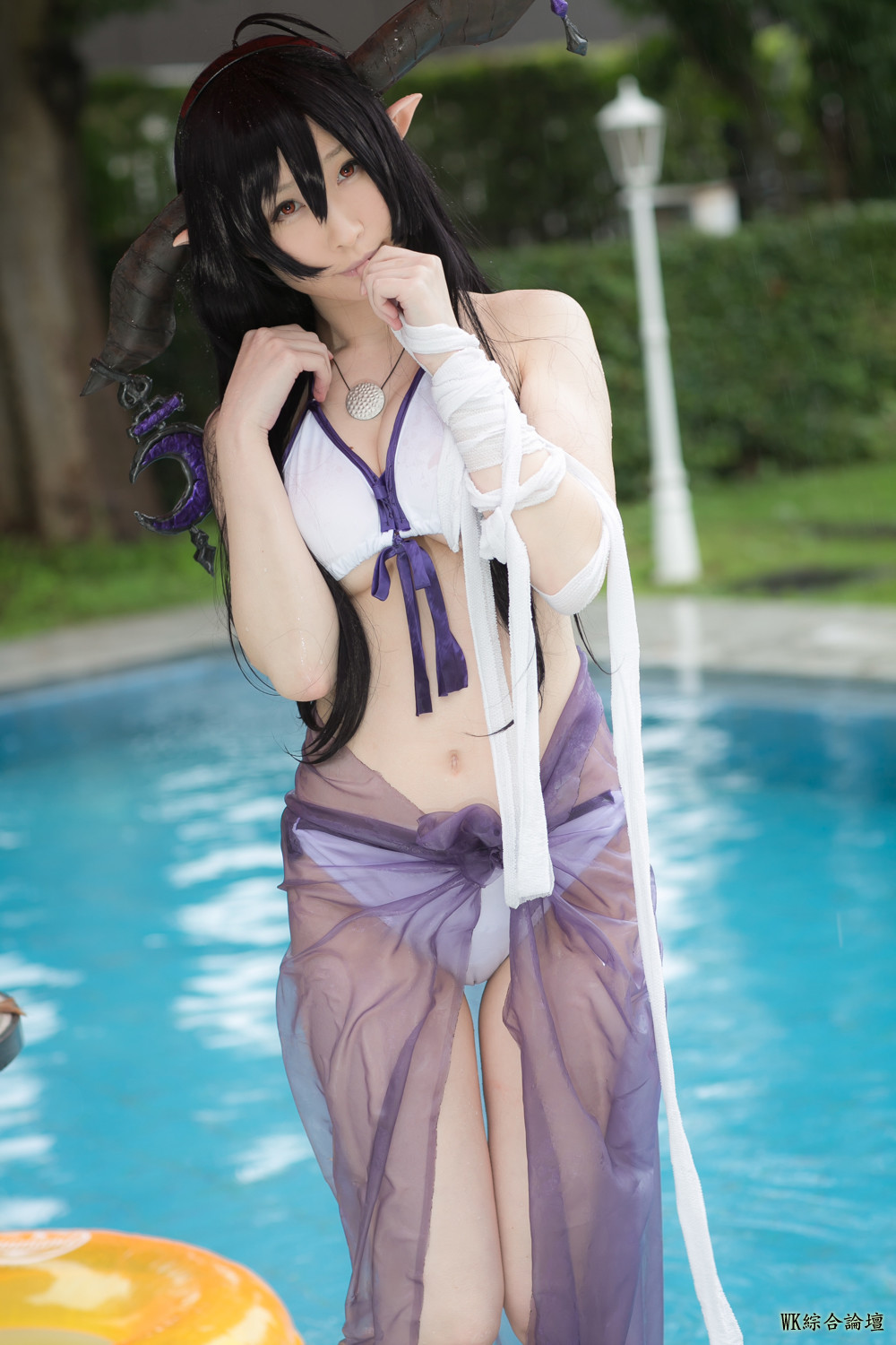 danua-swim40.jpg