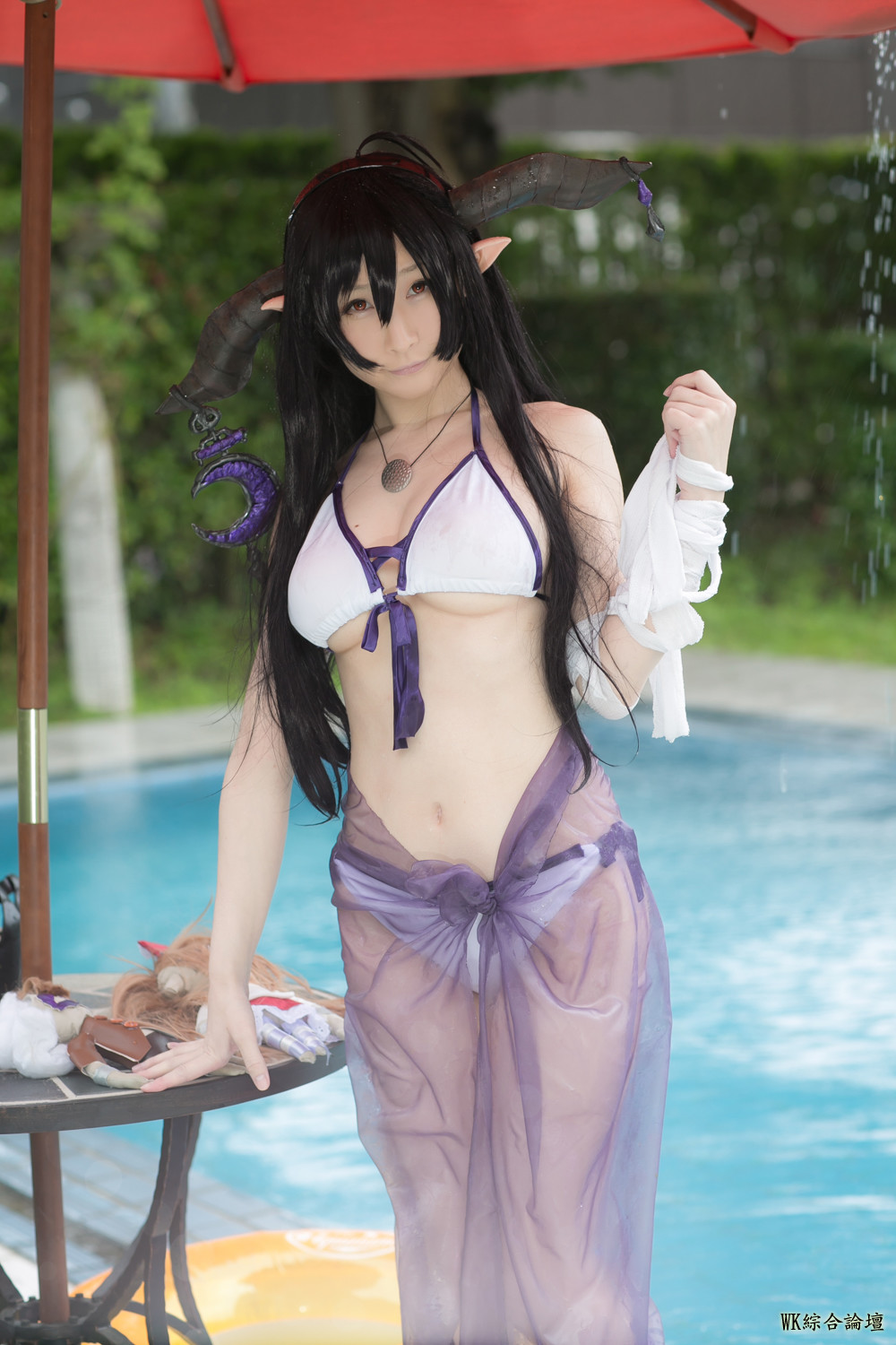 danua-swim48.jpg