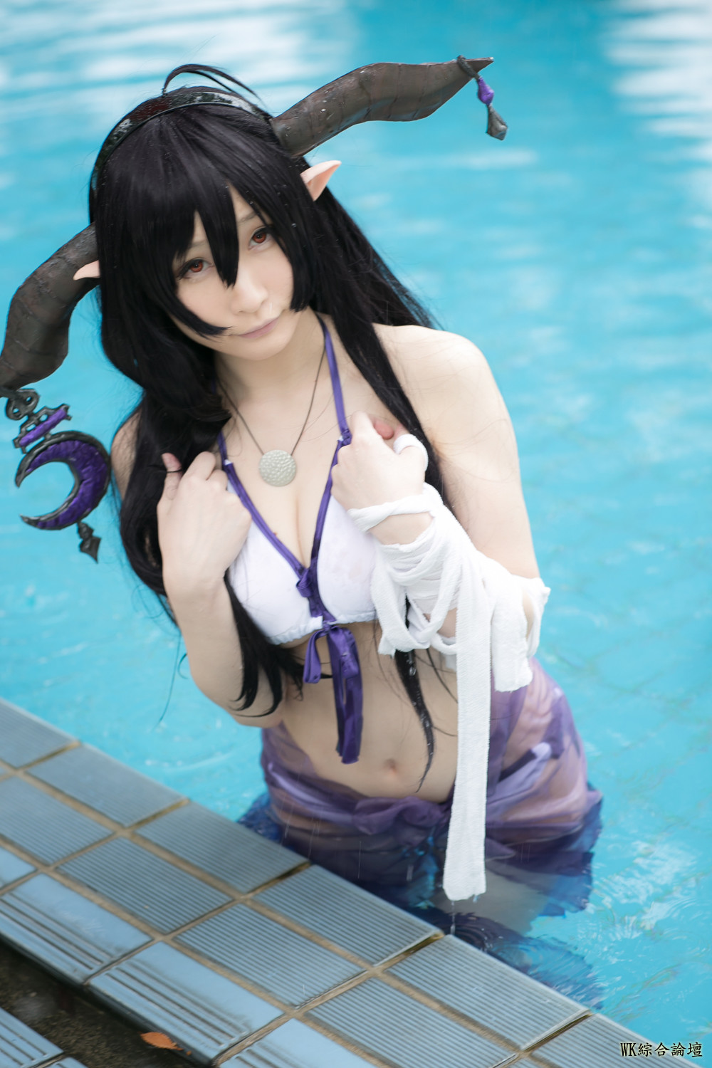 danua-swim52.jpg