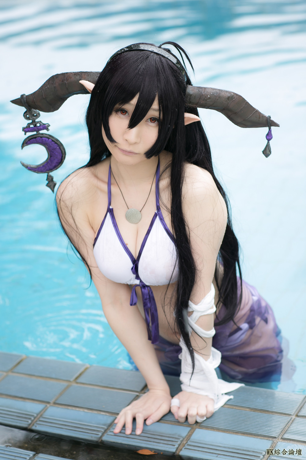 danua-swim54.jpg