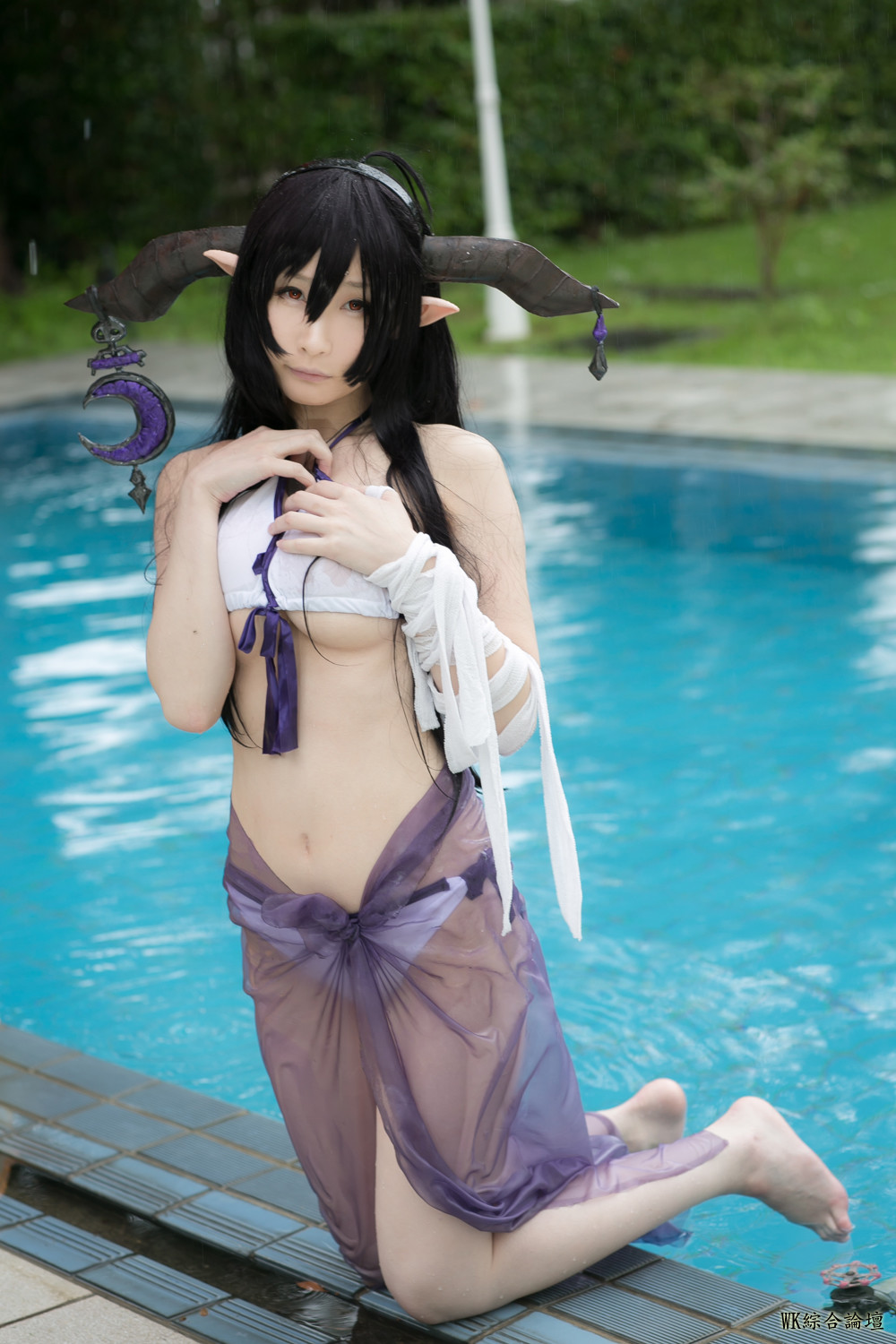 danua-swim56.jpg