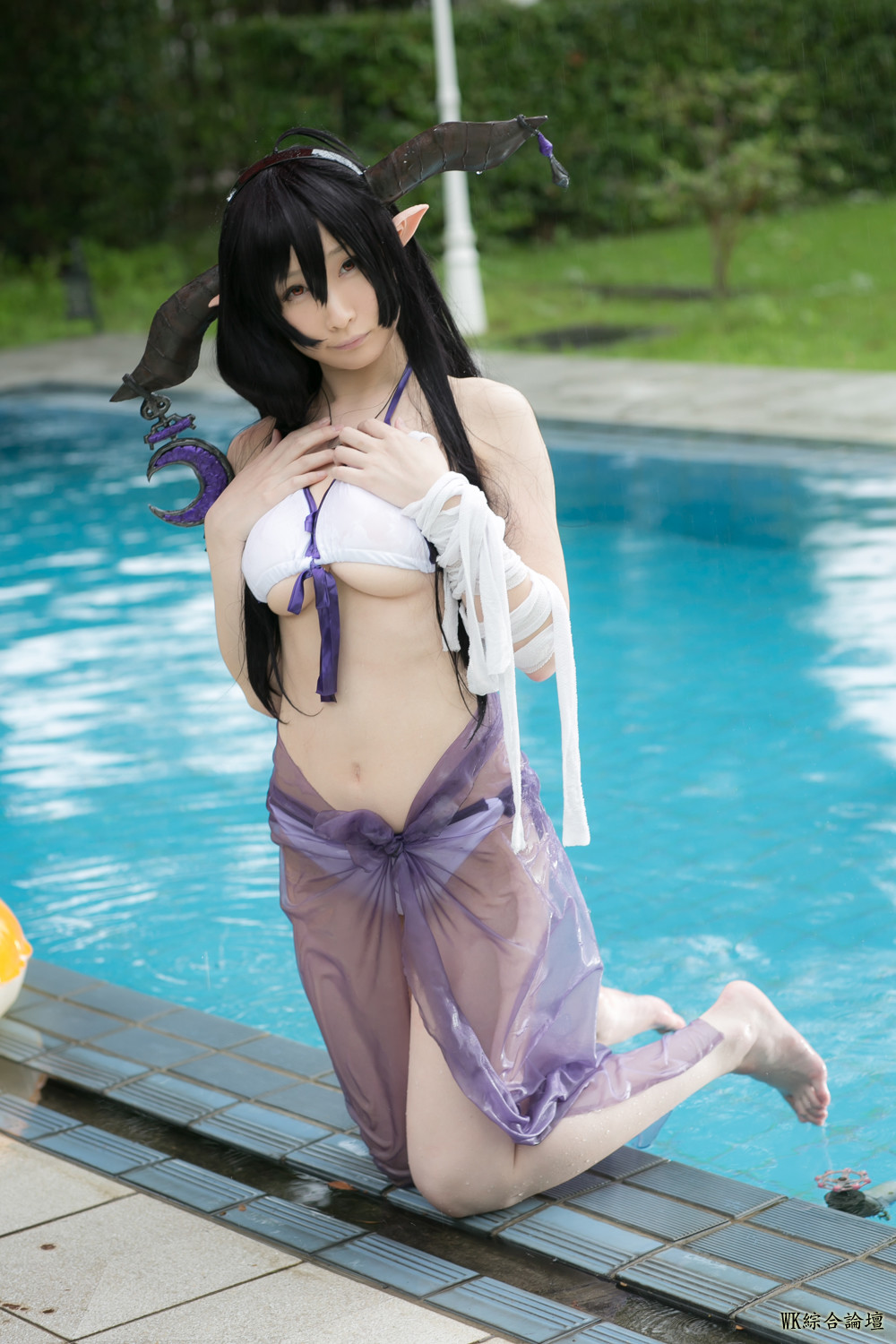 danua-swim57.jpg