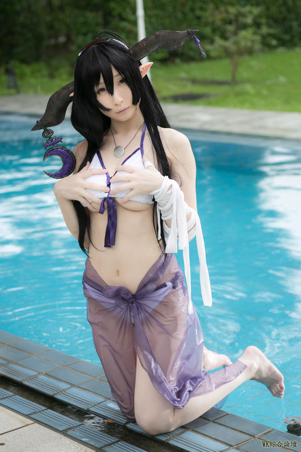 danua-swim58.jpg