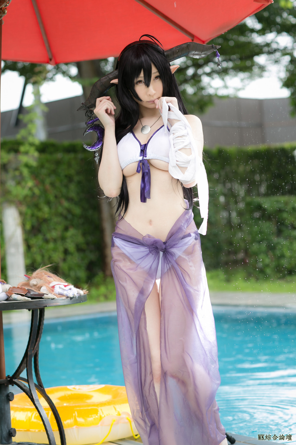 danua-swim64.jpg