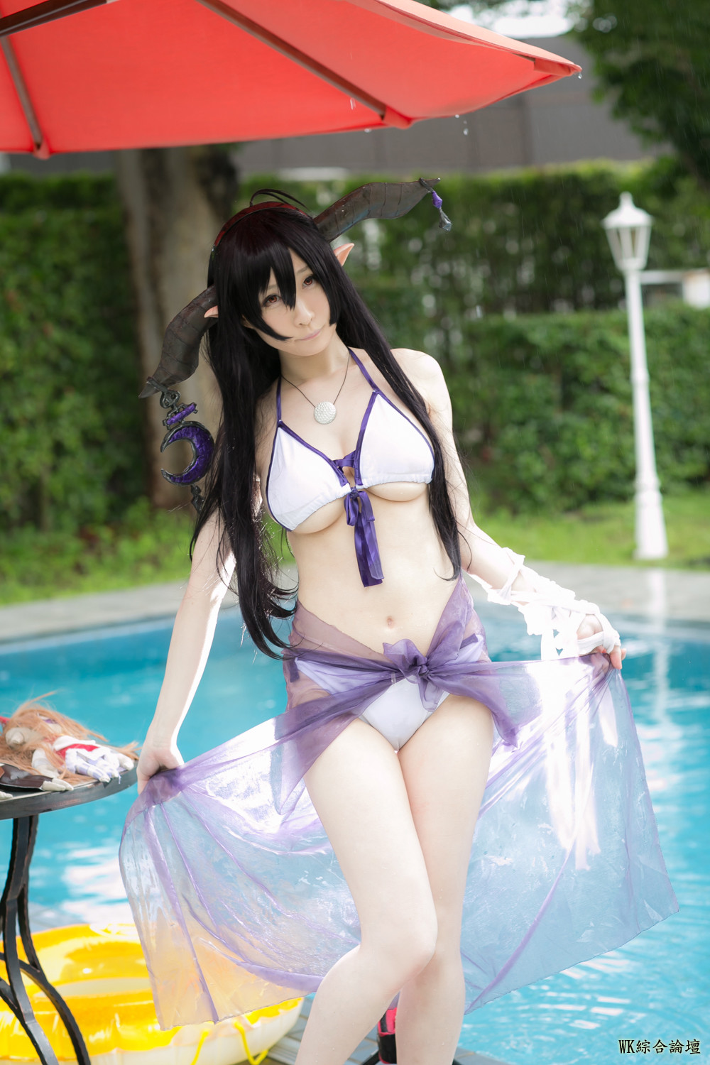 danua-swim67.jpg