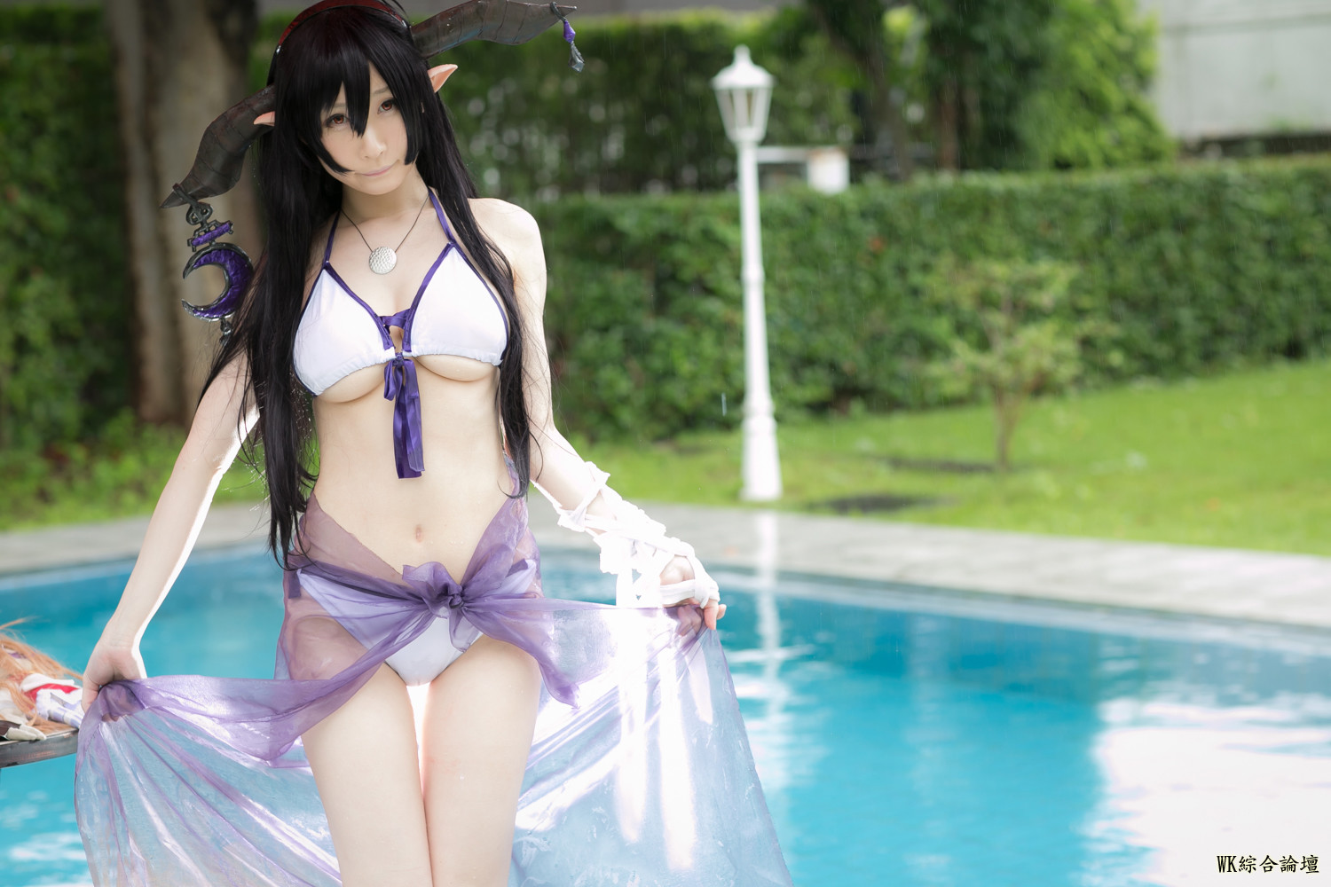 danua-swim68.jpg