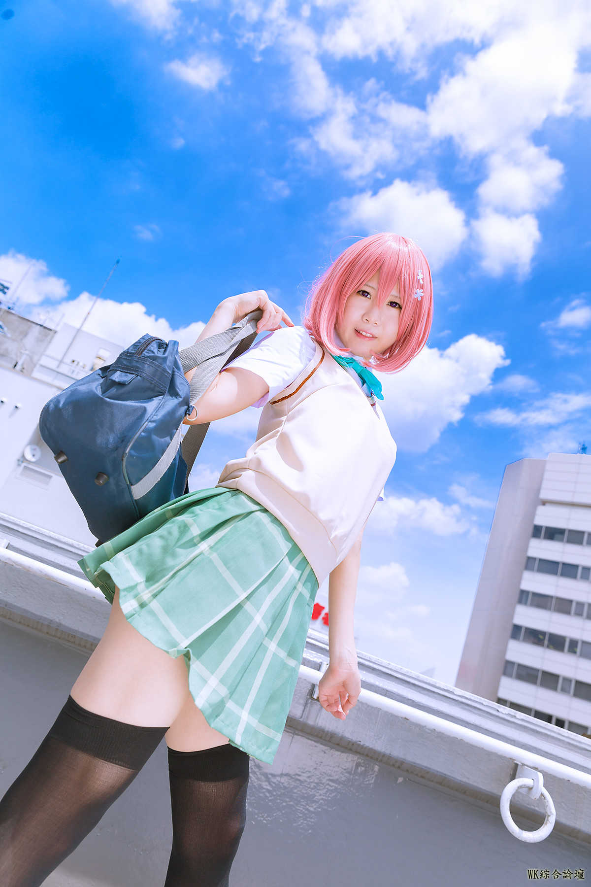 school_girl002.jpg