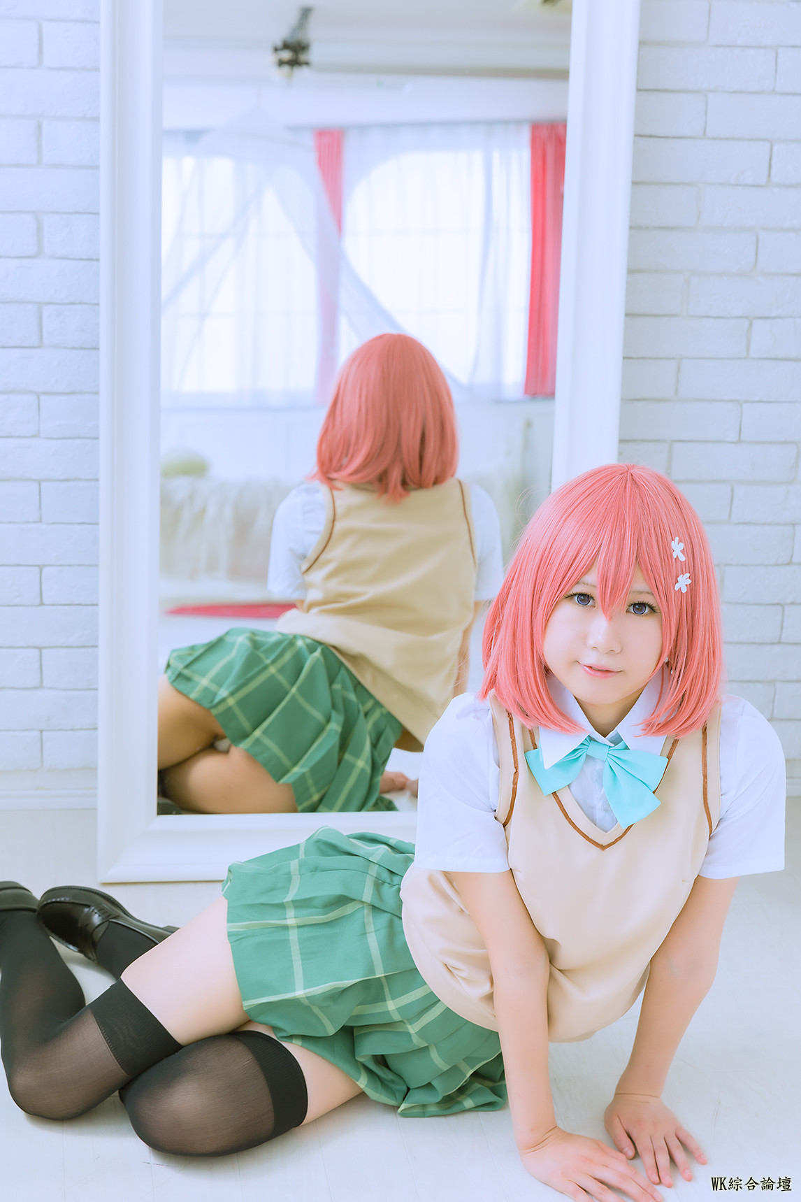 school_girl039.jpg