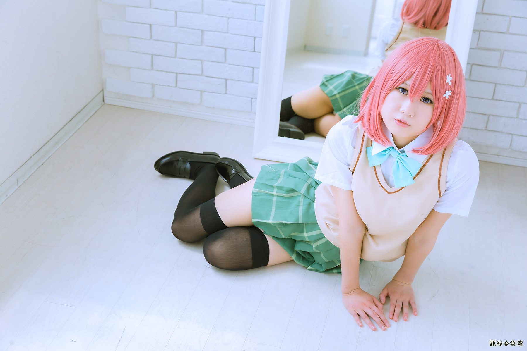 school_girl040.jpg