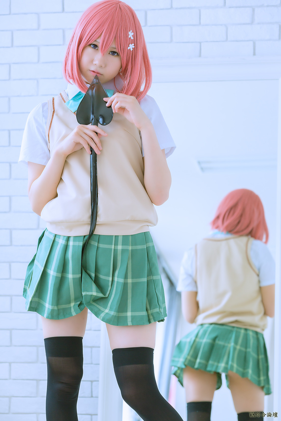 school_girl054.jpg