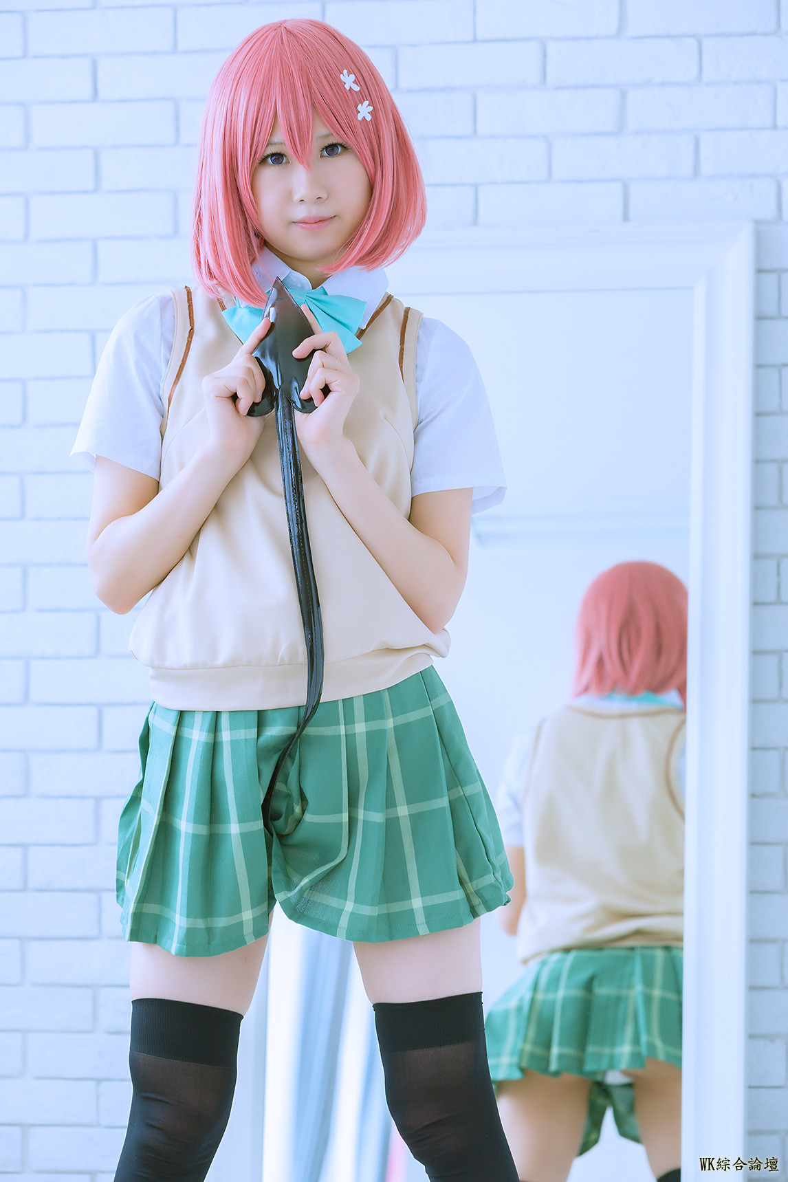 school_girl055.jpg