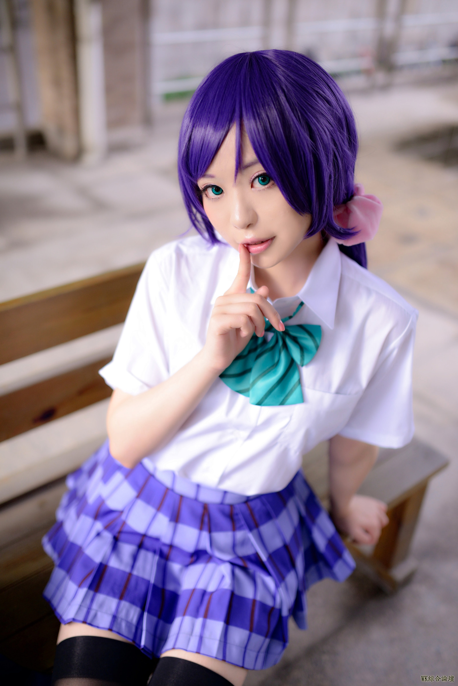 [Love Live!]{东条希}[20150625][BCY 2454-265921] 024.jpg