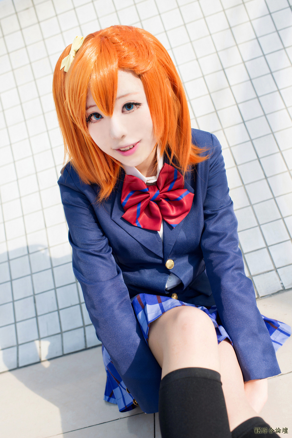 [Love Live!]{高坂穗乃果}[20150206][BCY 2454-162608] 005.jpg