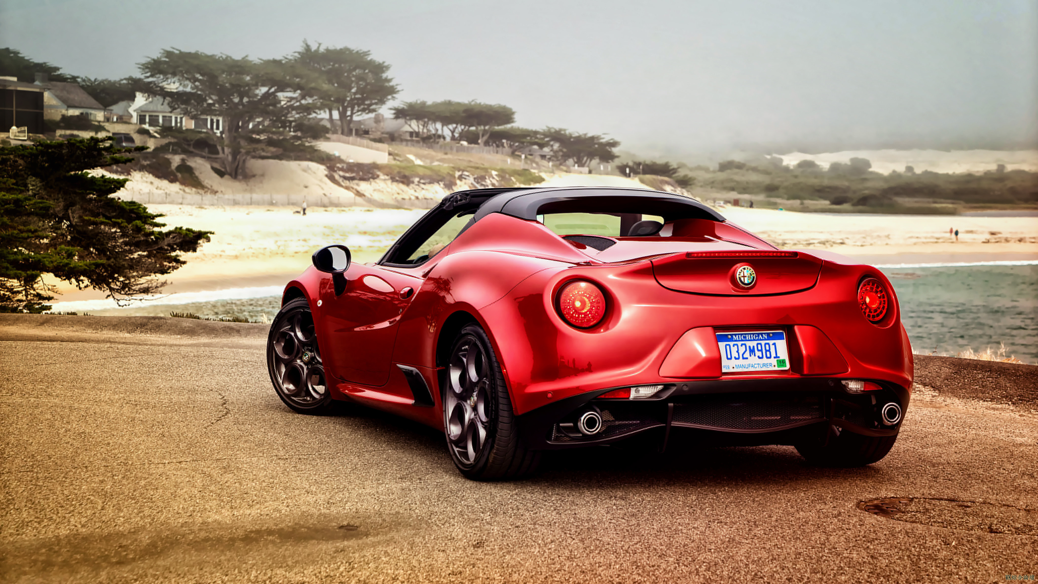 2015-alfa-romeo-4c-spider-3975.jpg