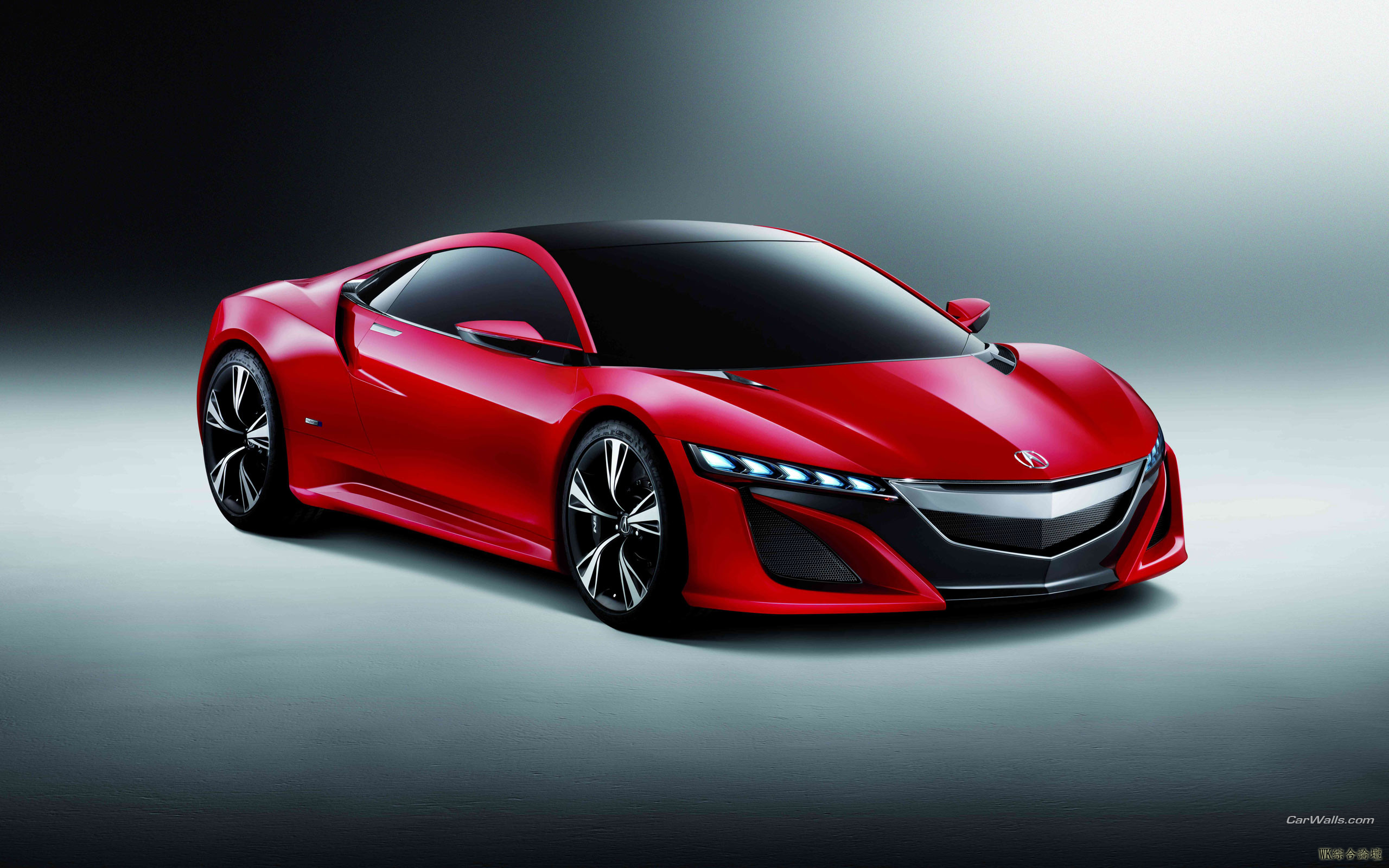 Acura_NSX_Concp_180_2560x1600.jpg