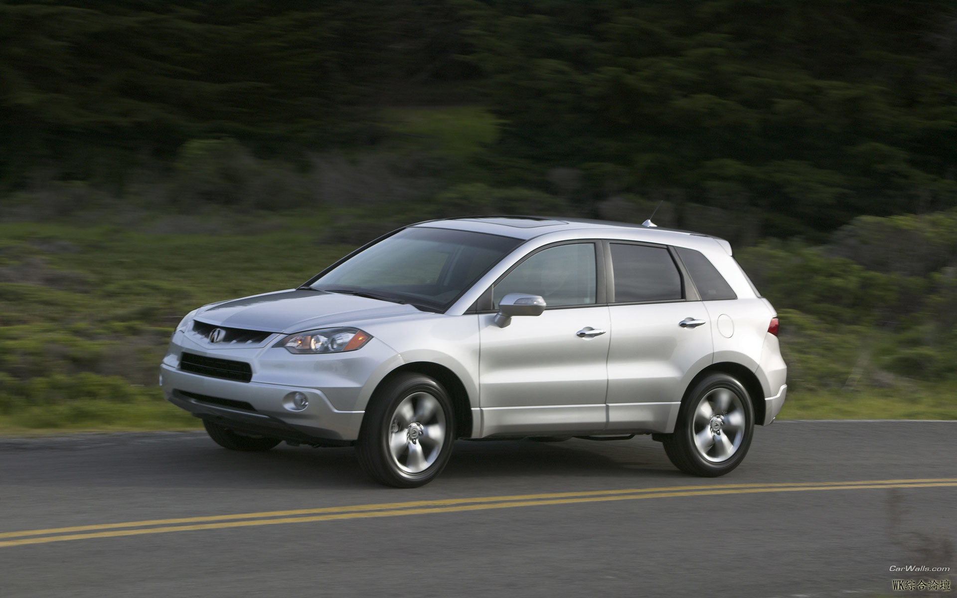 Acura_RDX_115_1920x1200.jpg