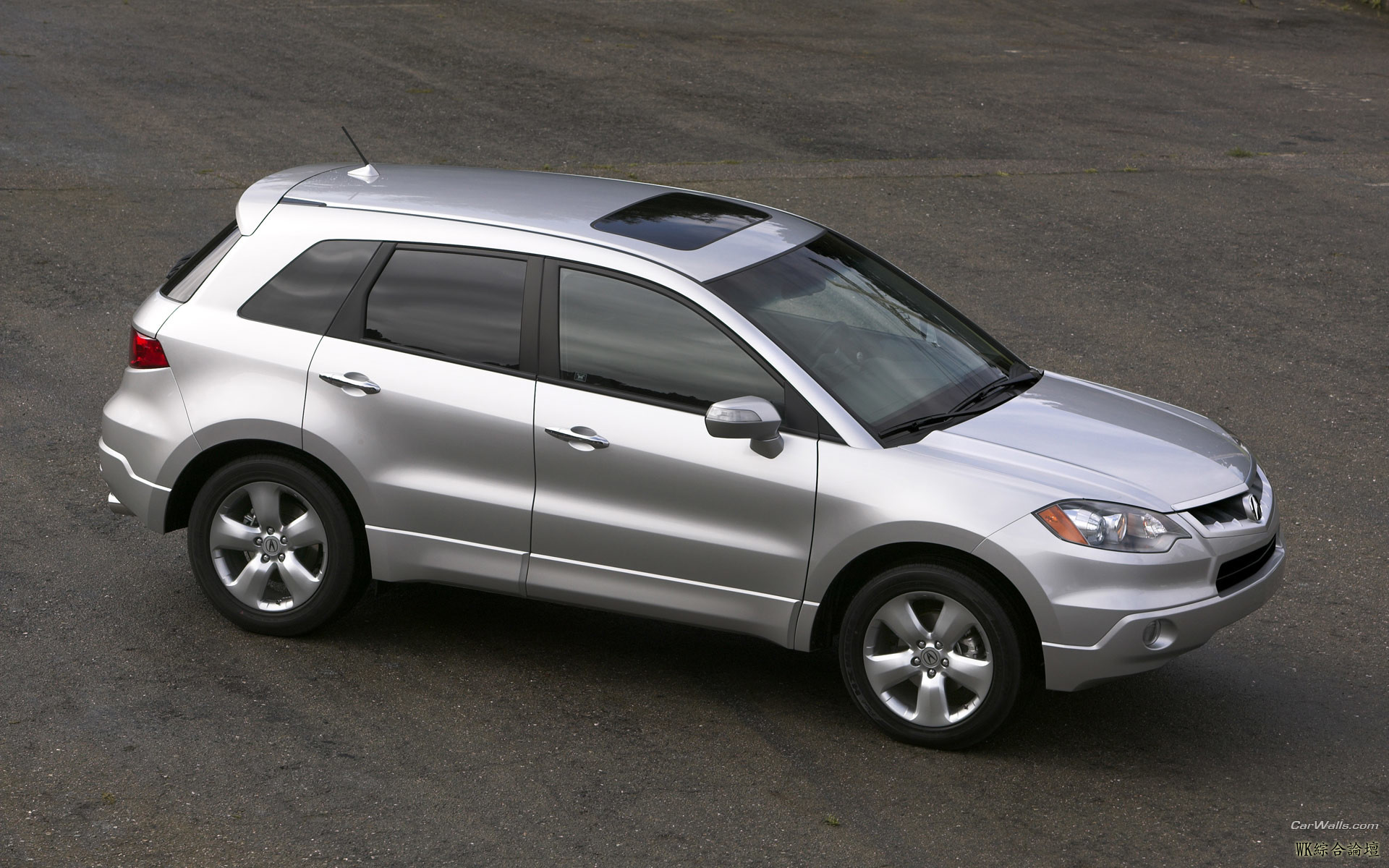 Acura_RDX_117_1920x1200.jpg