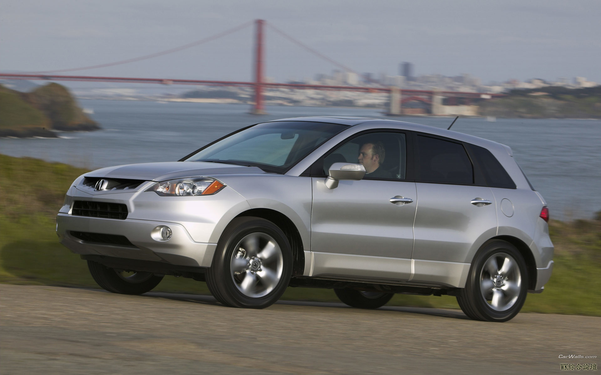 Acura_RDX_113_1920x1200.jpg