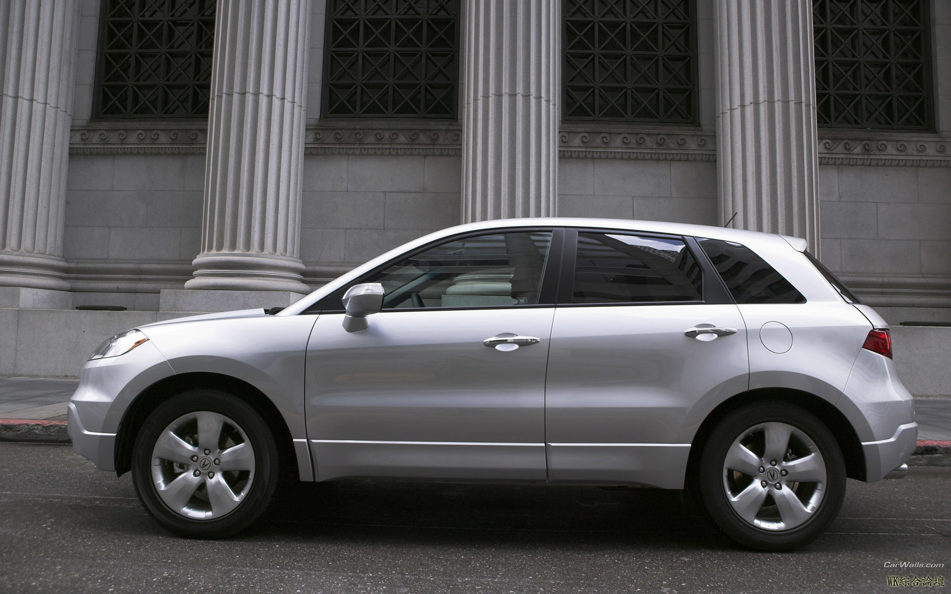 Acura_RDX_119_1920x1200.jpg