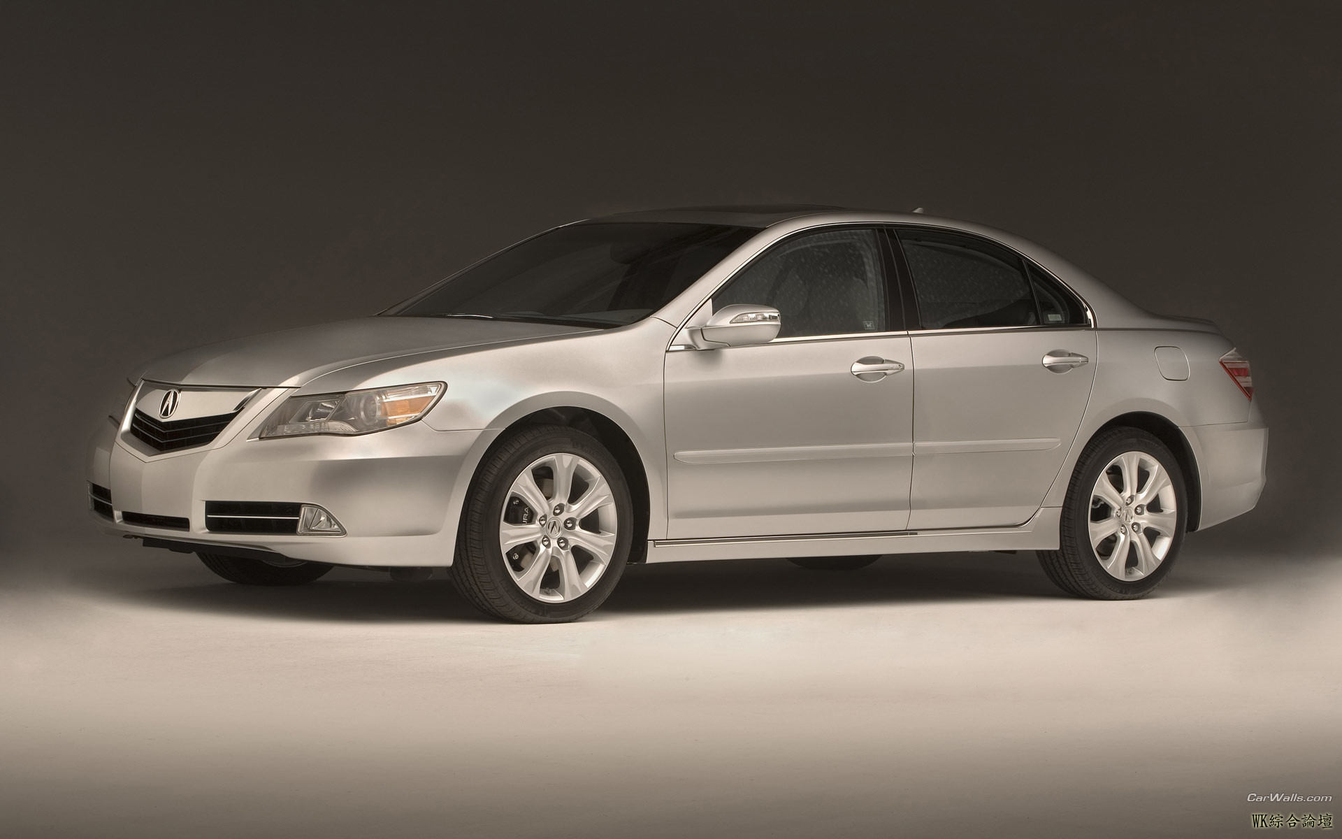 Acura_RL_106_1920x1200.jpg