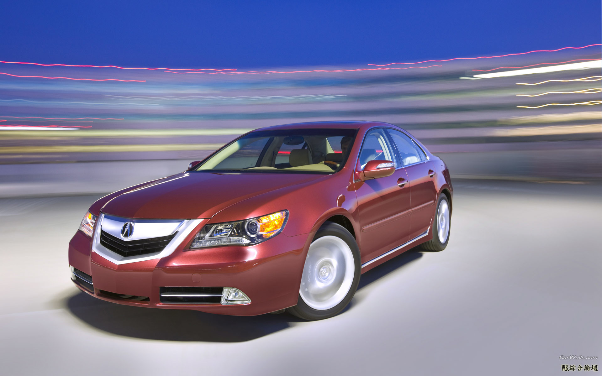 Acura_RL-2009_121_1920x1200.jpg