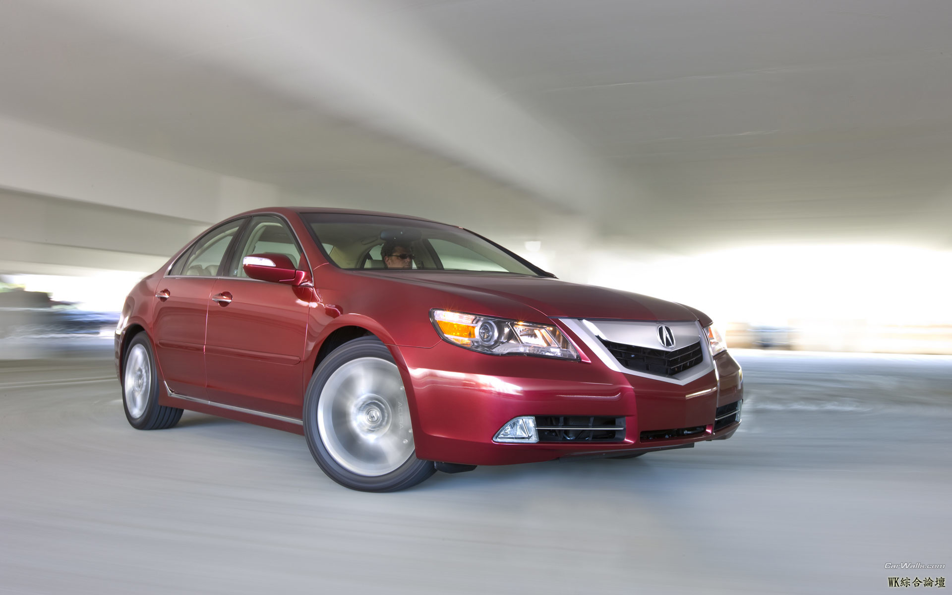 Acura_RL-2009_122_1920x1200.jpg