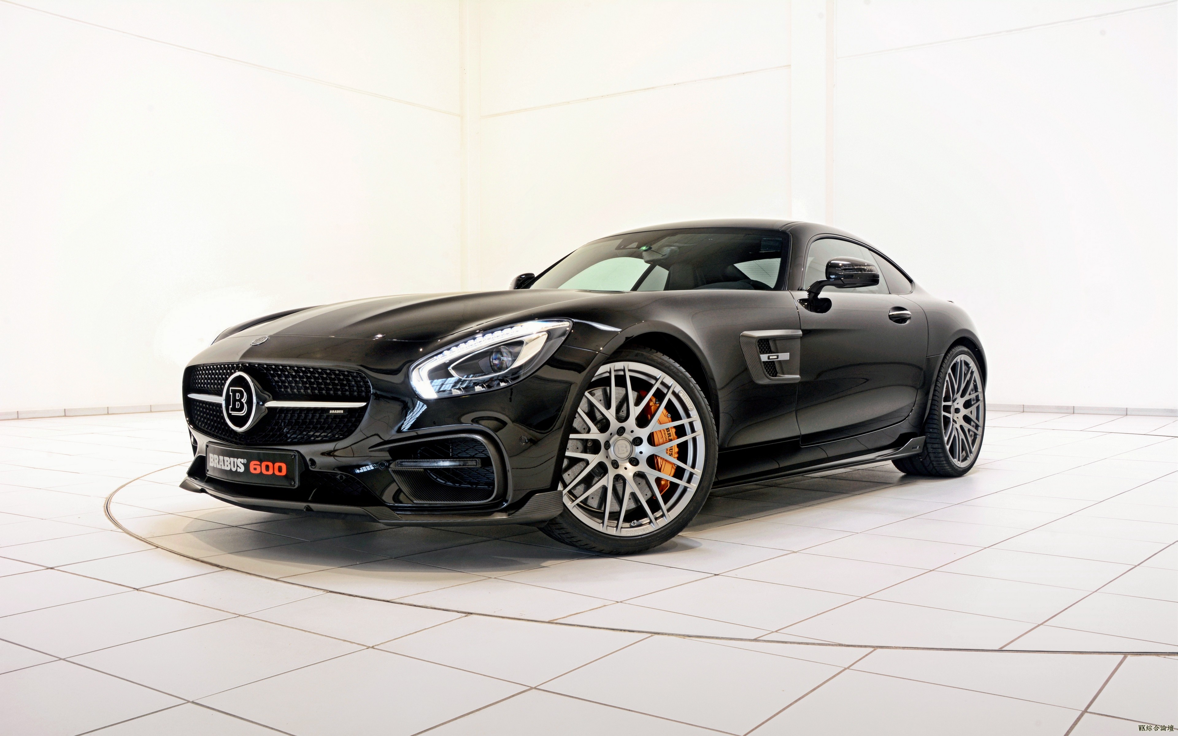 mercedes_benz_c_gt_ts10_brabus_amg_107176_3840x2400.jpg