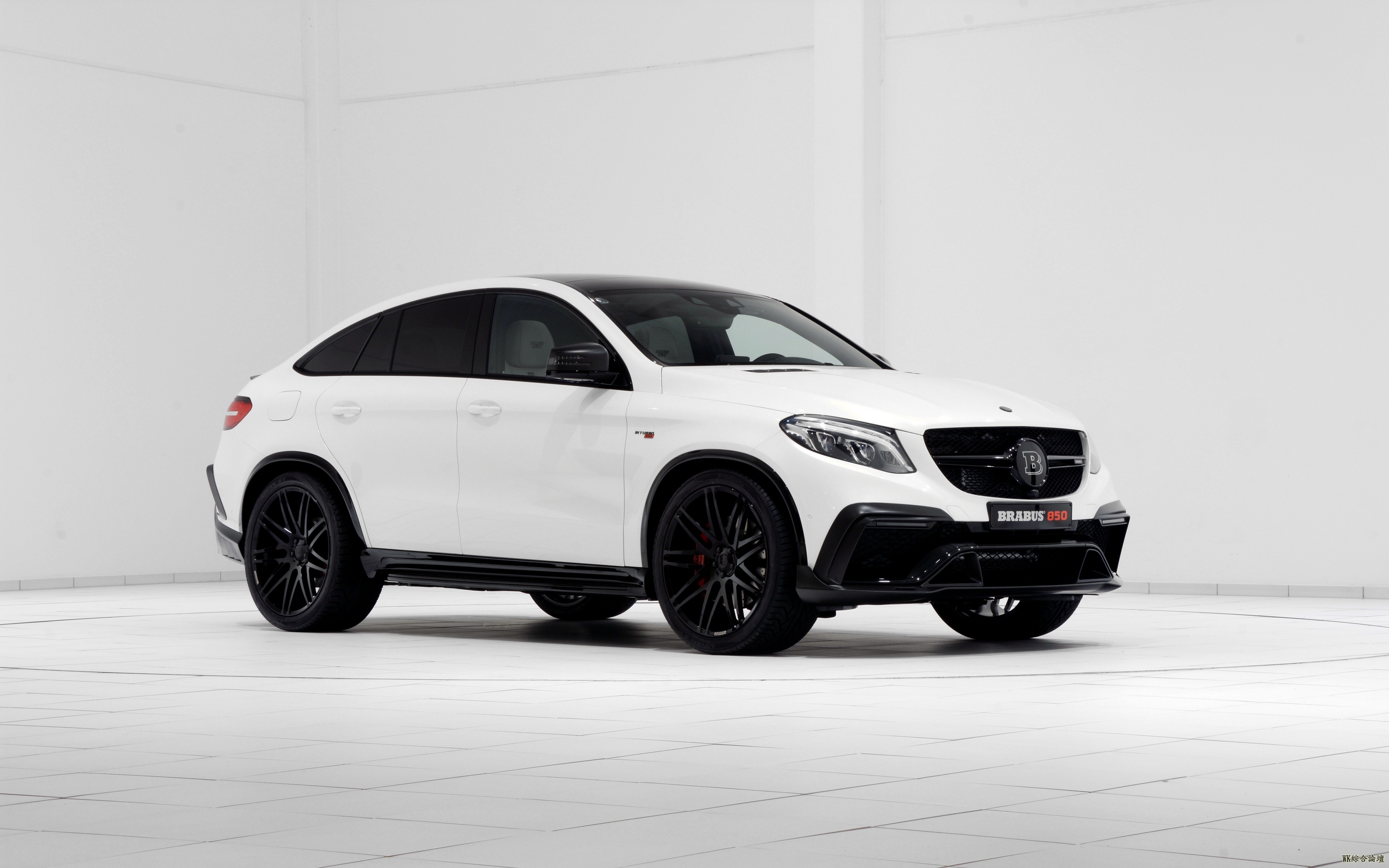 mercedes_benz_gle_class_brabus_amg_white_side_view_106975_3840x2400.jpg