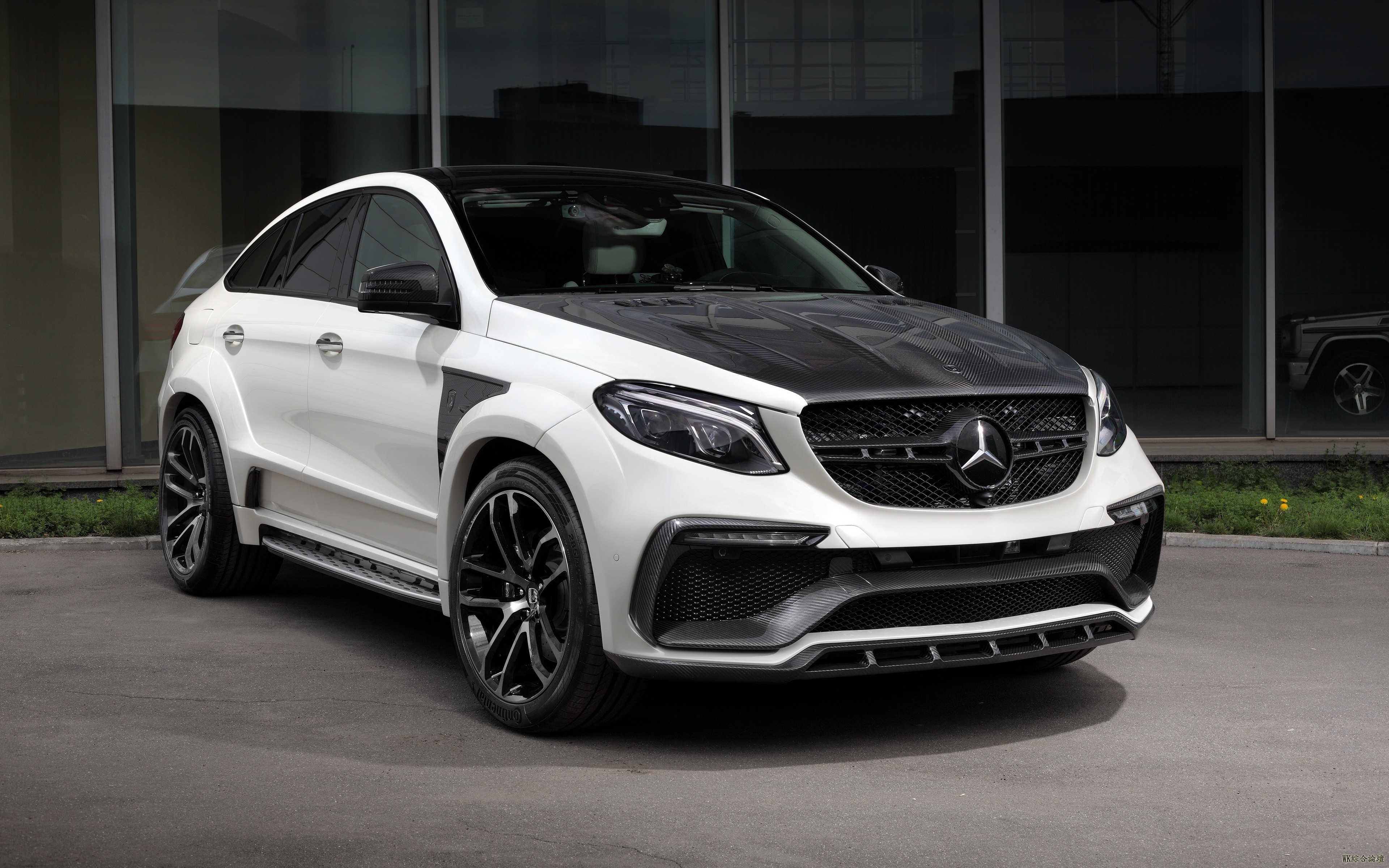 mercedes_benz_gle_class_c292_front_view_109270_3840x2400.jpg