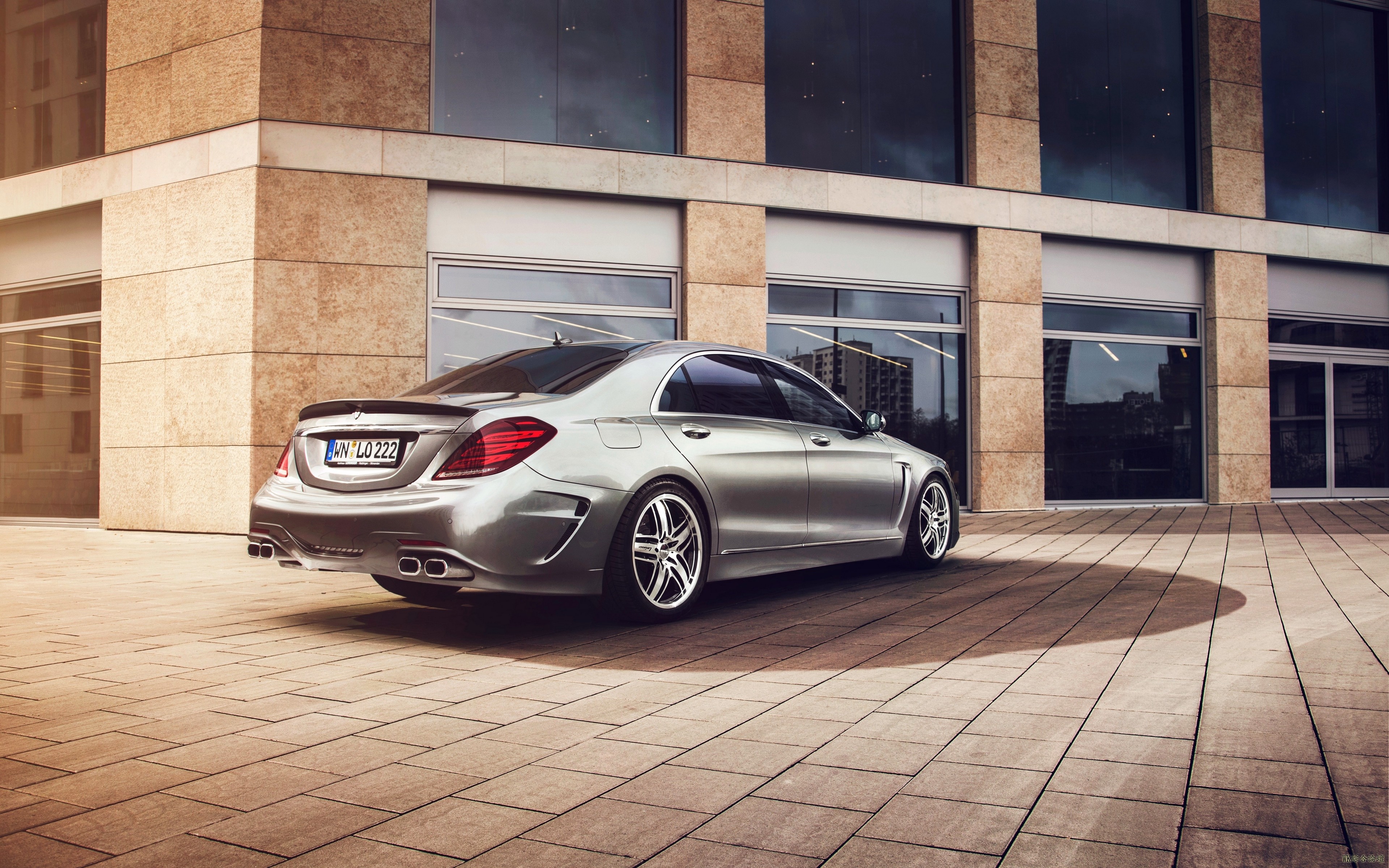 mercedes_benz_s_klasse_w222_lorinser_108078_3840x2400.jpg